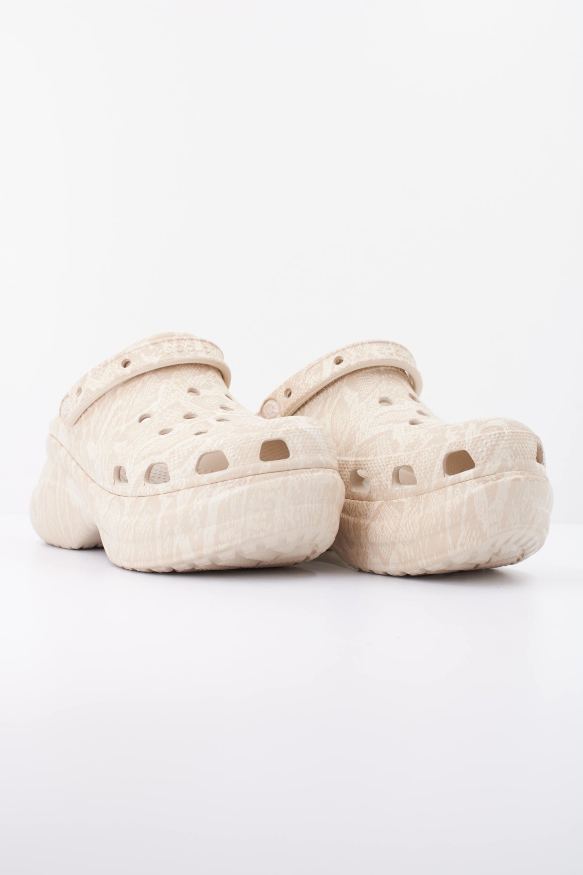 CROCS BAE ANIMAL COG en color ANIMAL PRINT (2)