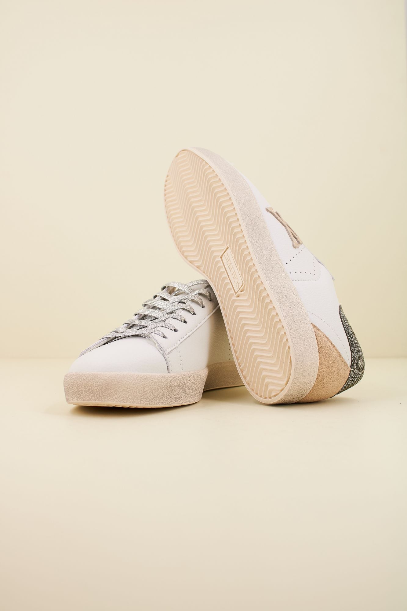 SCALPERS HENRY D en color BLANCO (4)