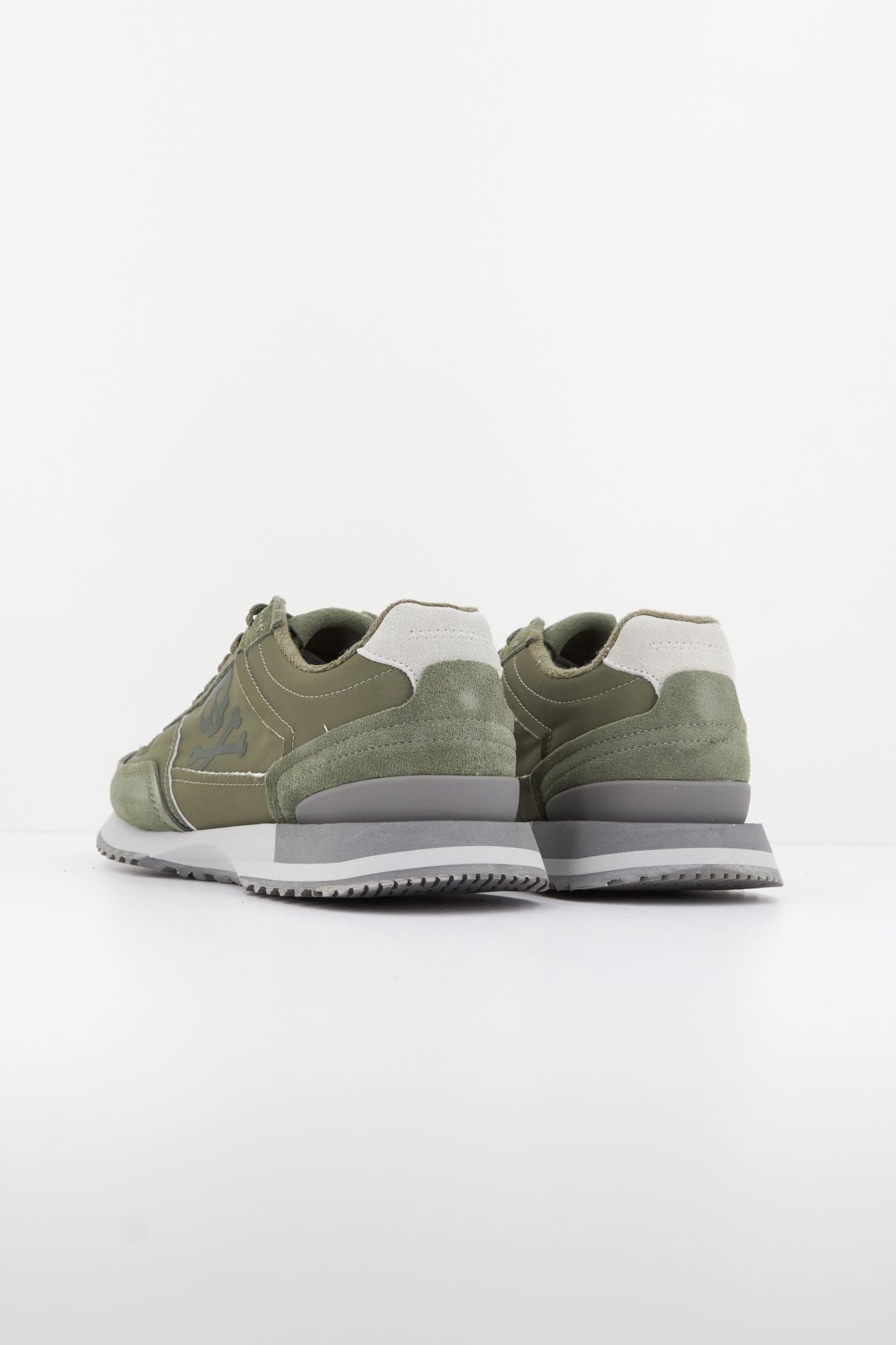 SCALPERS JONES H en color VERDE (3)