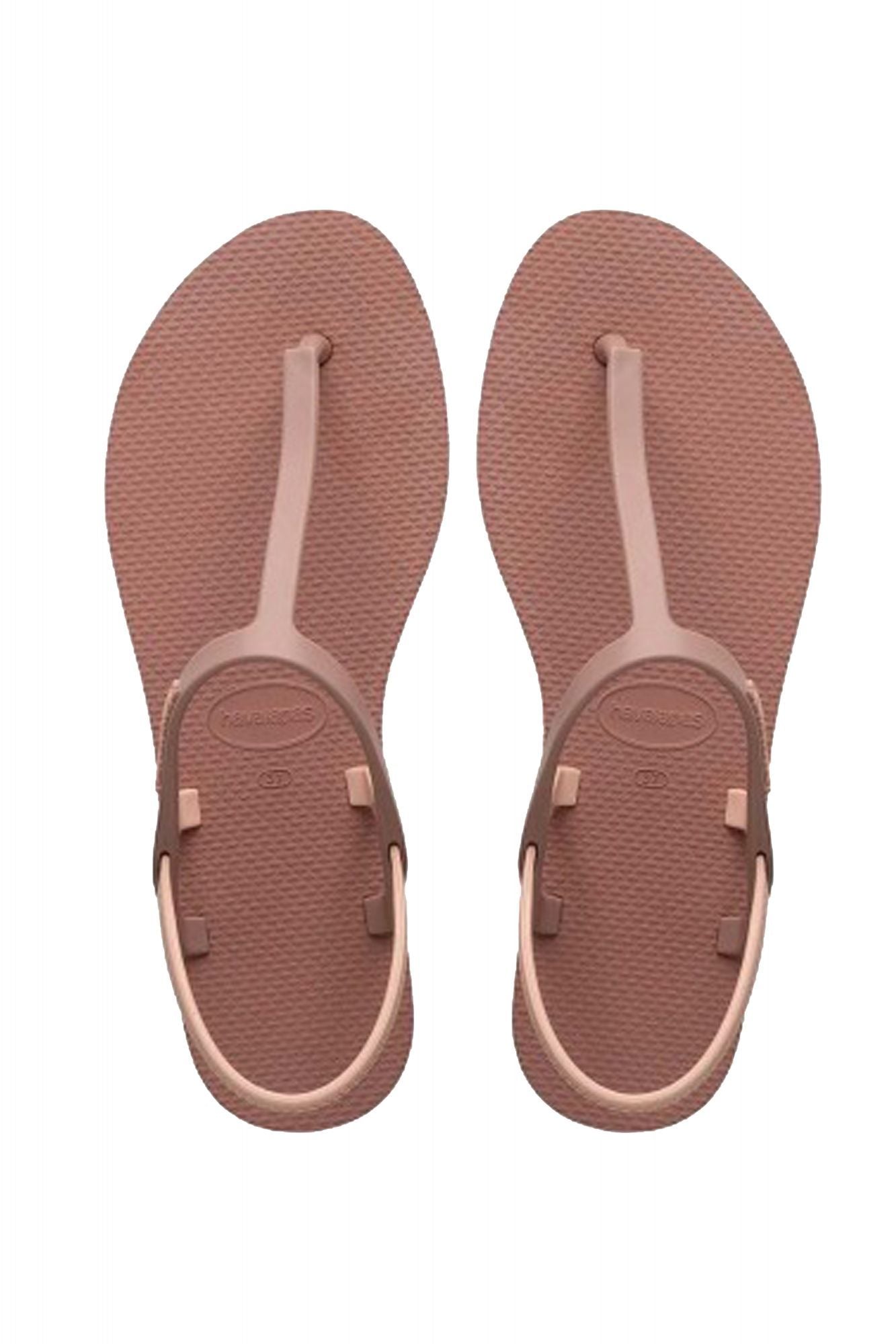 HAVAIANAS YOU PARATY RJ en color ROSA (1)