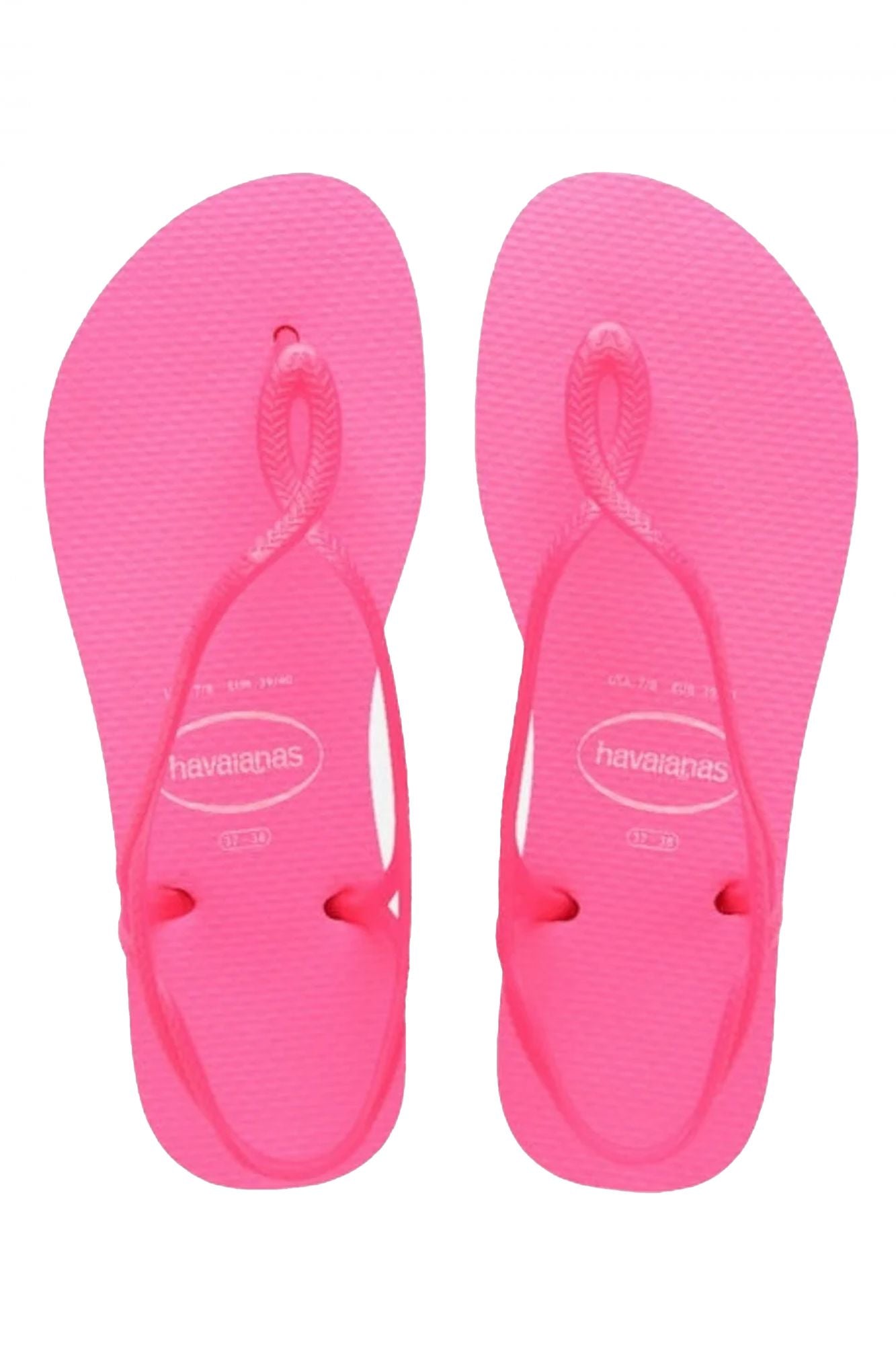 HAVAIANAS 153551 en color ROSA (1)