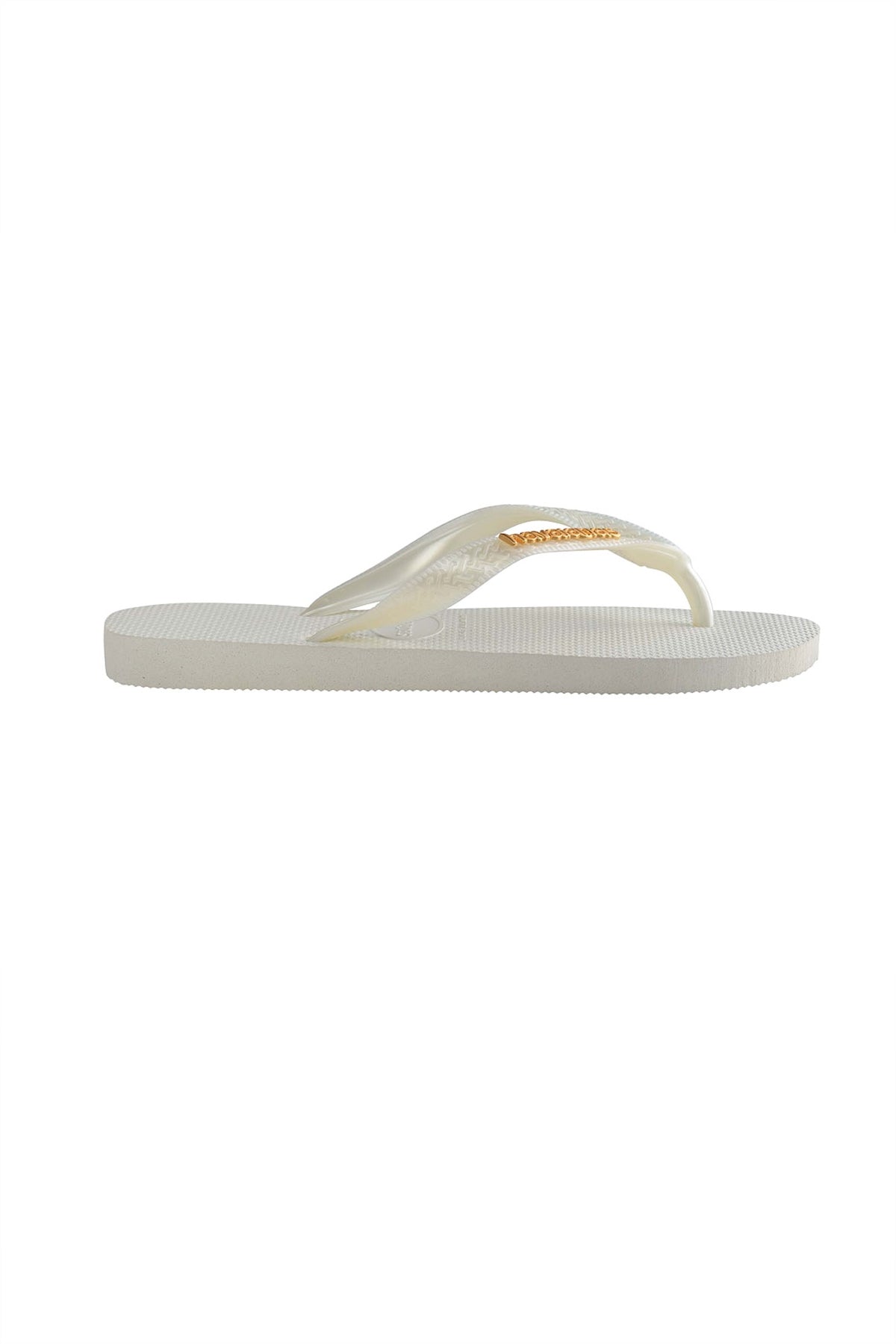 HAVAIANAS HAV TOP en color BLANCO (2)