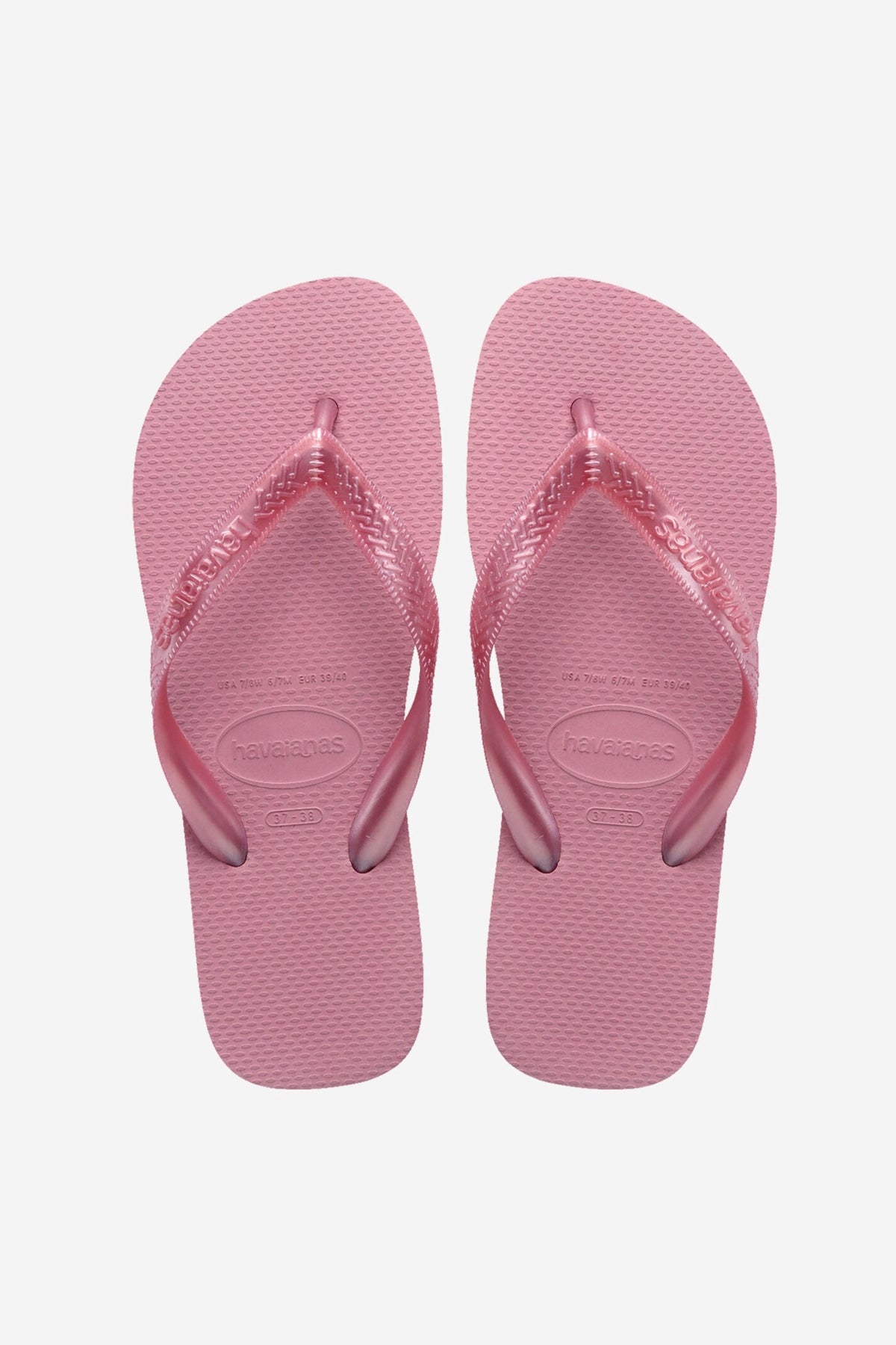 HAVAIANAS 4149369H en color ROSA (1)