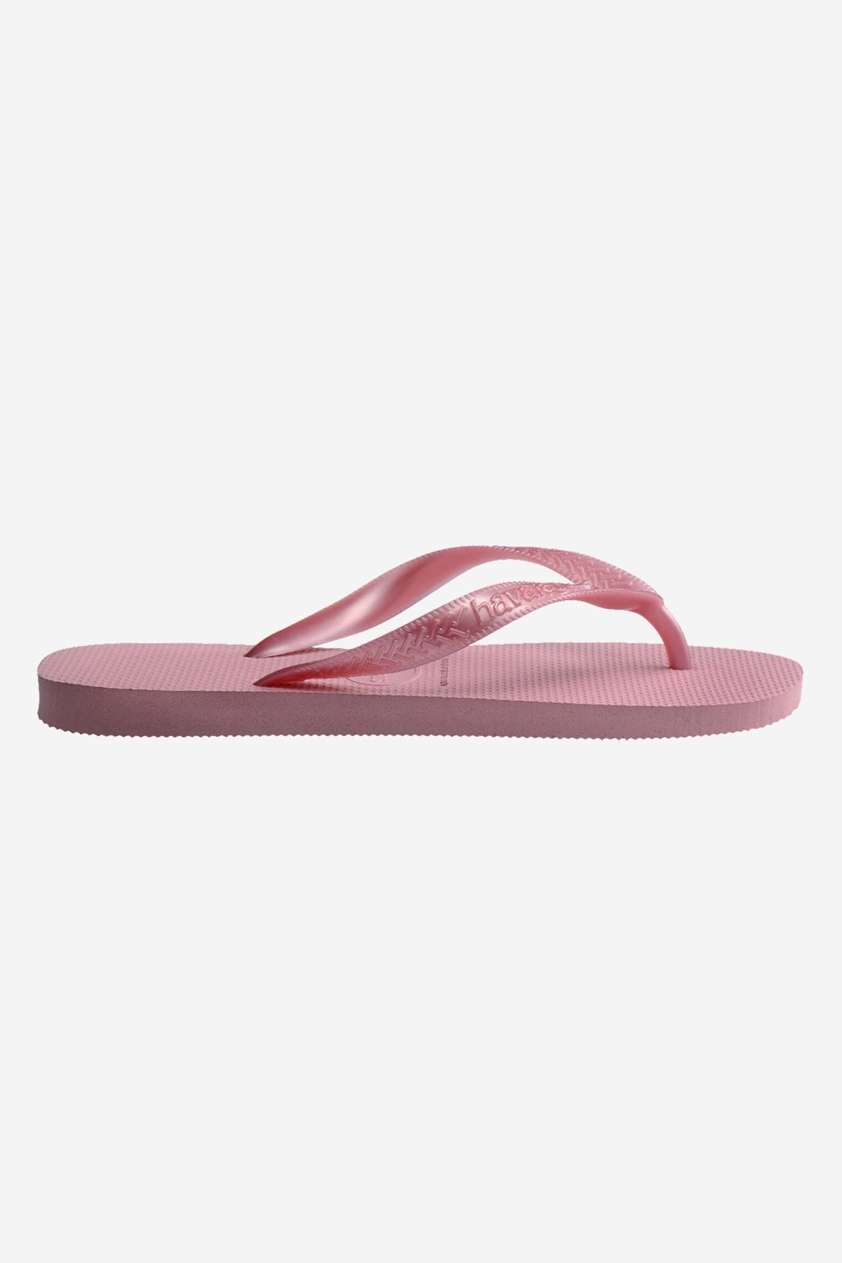 HAVAIANAS 4149369H en color ROSA (2)