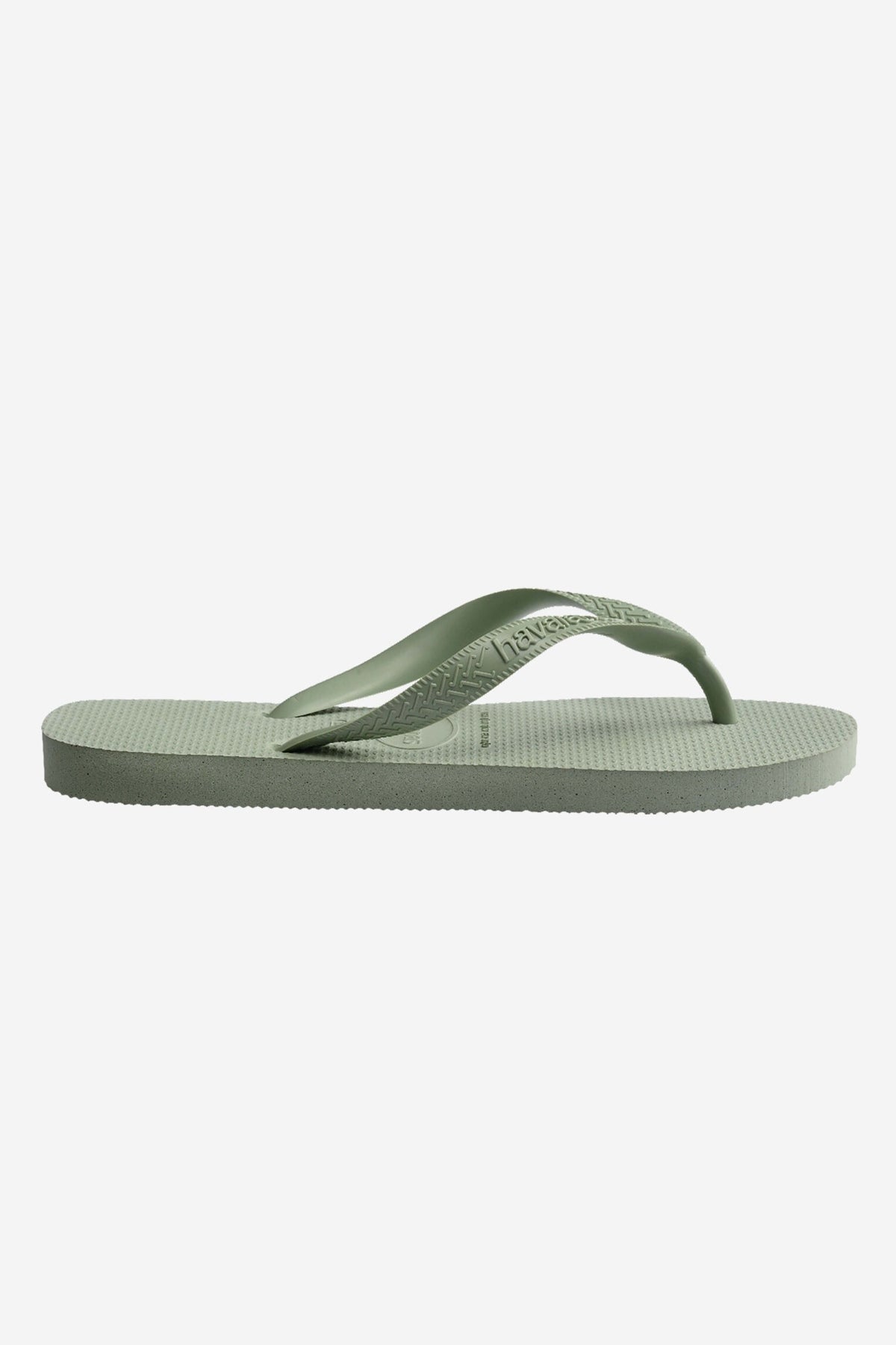 HAVAIANAS 4149369H en color VERDE (2)