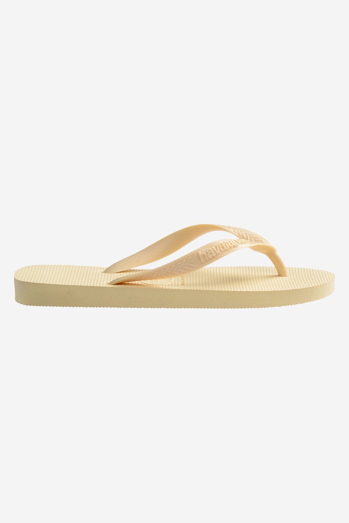 HAVAIANAS 4149369H en color AMARILLO (2)