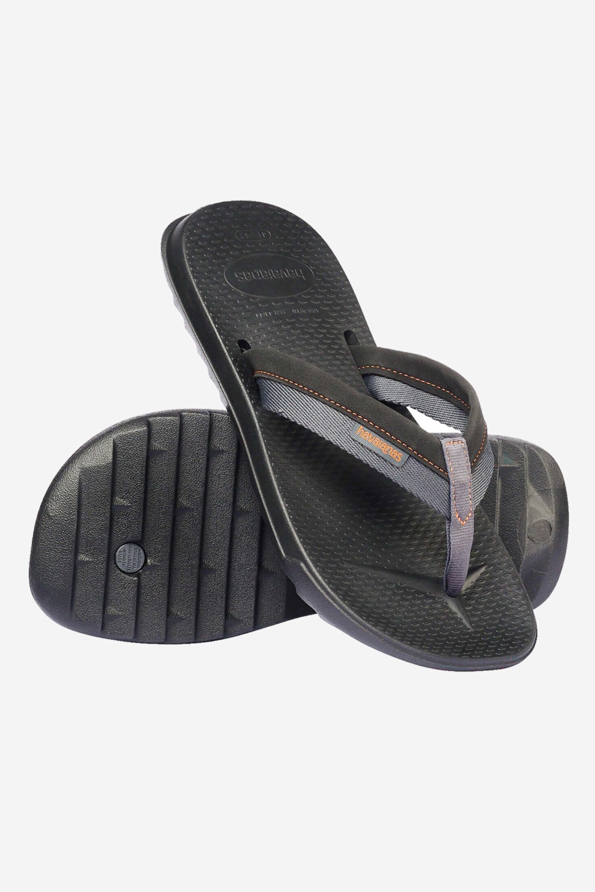 HAVAIANAS HAV. TRACK PLUS SS26 en color GRIS (4)