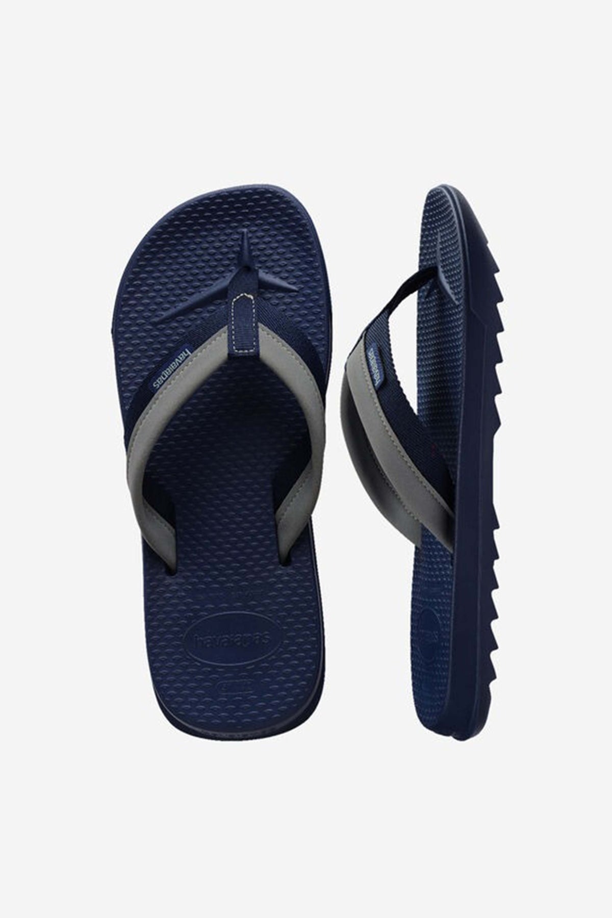 HAVAIANAS HAV. TRACK PLUS SS26 en color AZUL (3)