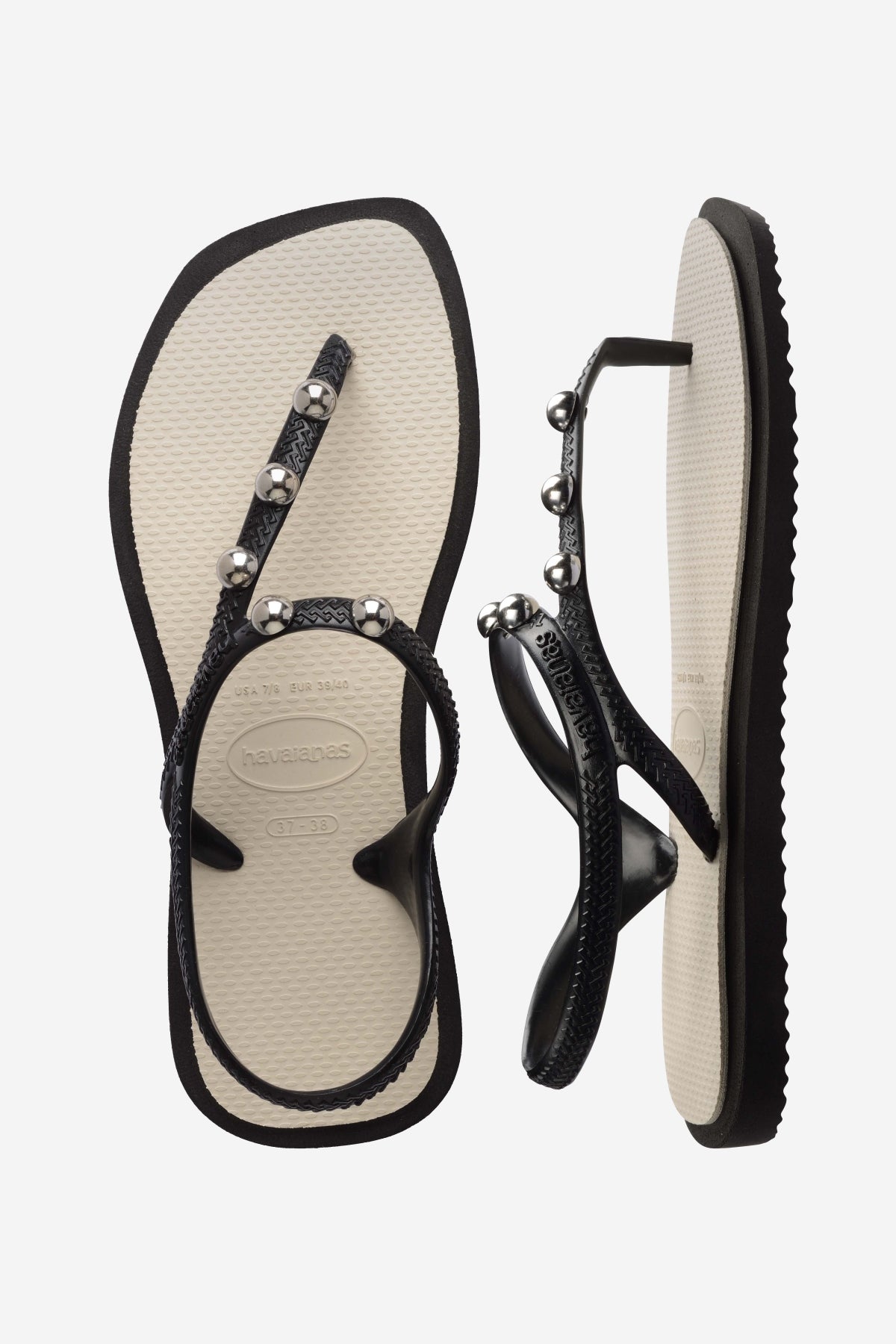 HAVAIANAS HAV. FLASH FUSION SS26 en color NEGRO (3)