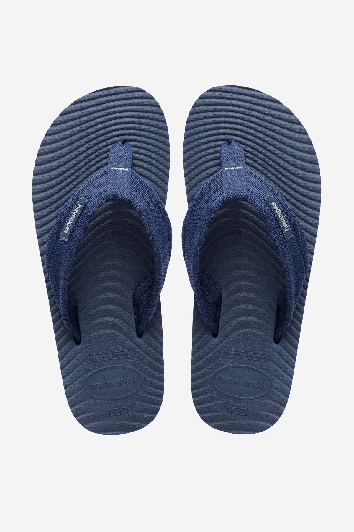 HAVAIANAS HAV. SURFER COAST SS26 en color AZUL (1)