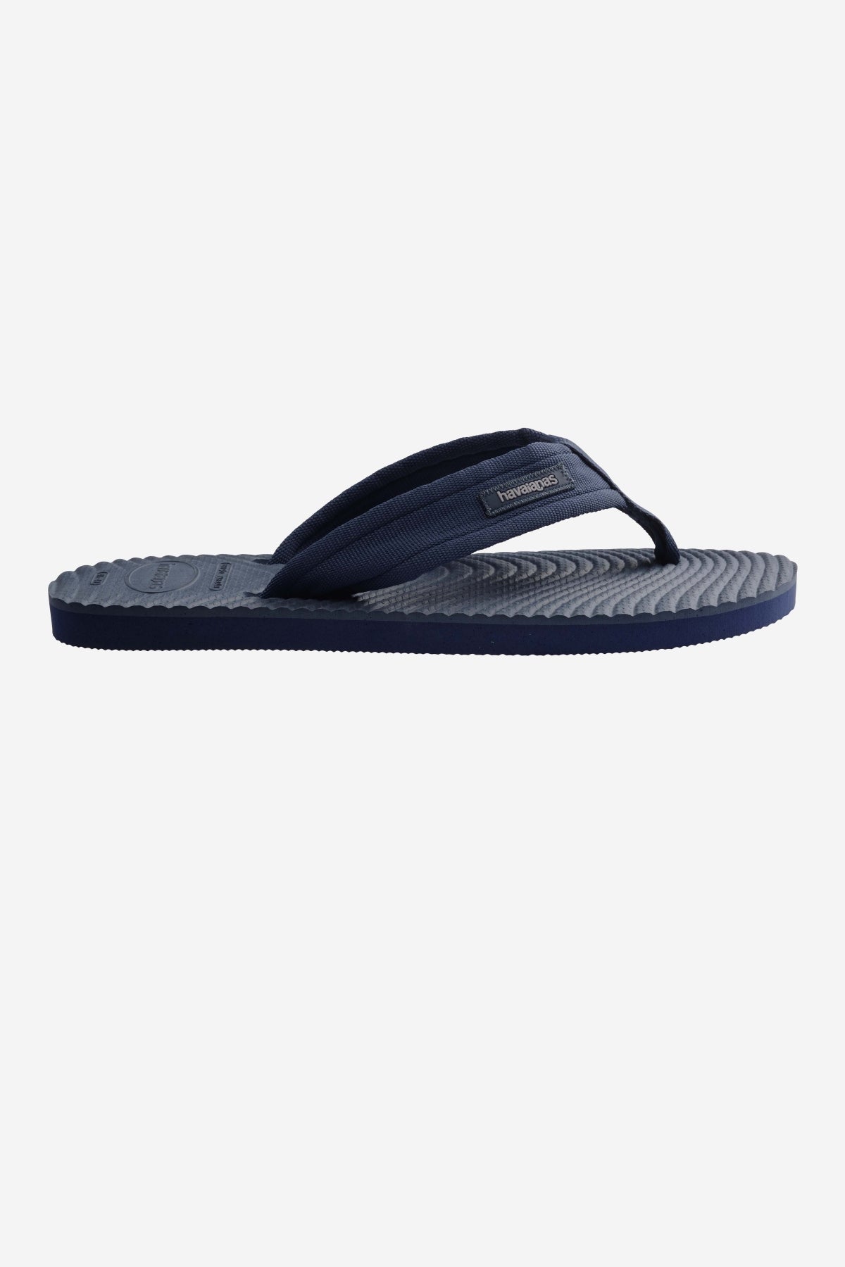 HAVAIANAS HAV. SURFER COAST SS26 en color AZUL (2)