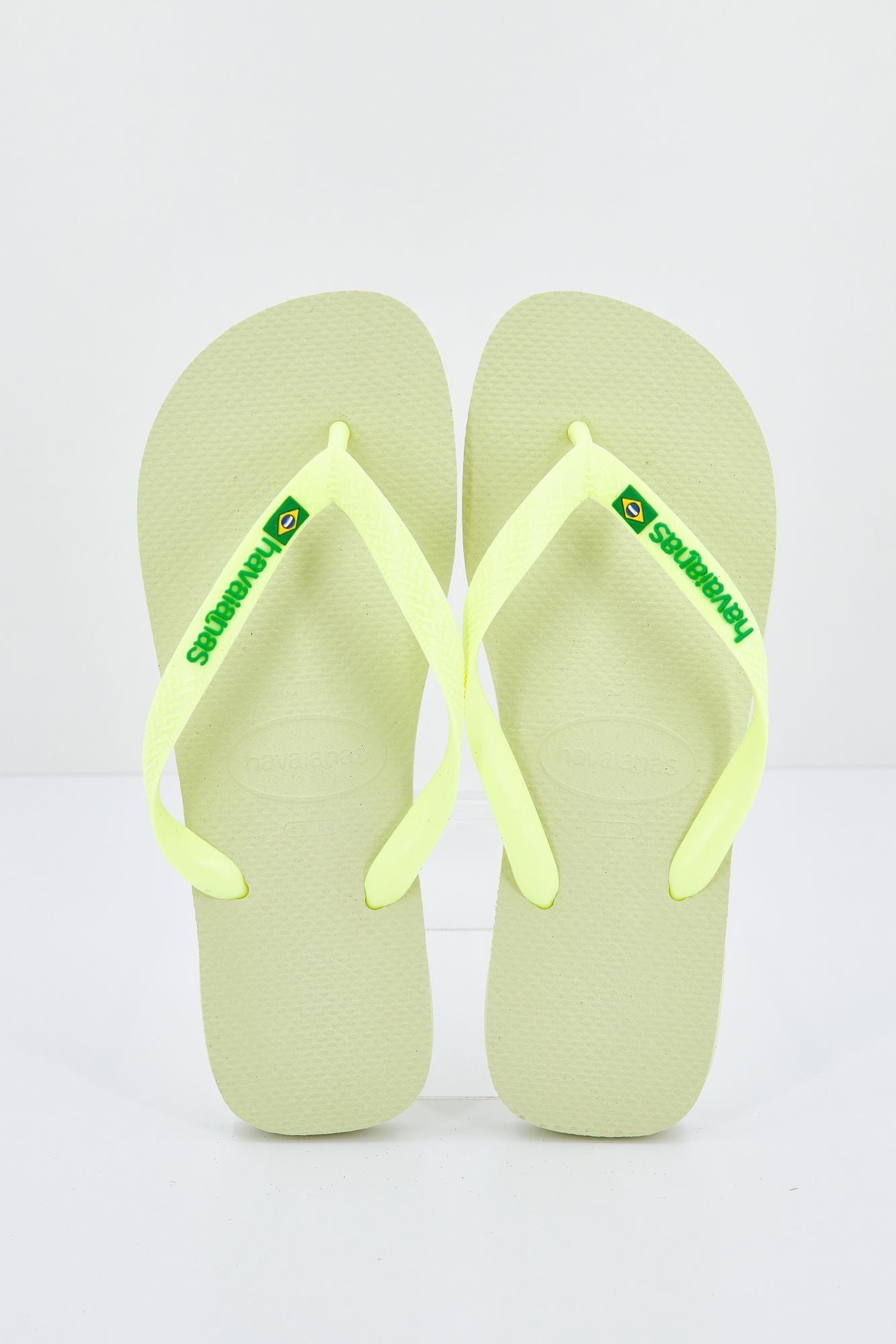HAVAIANAS BRASIL LOGO en color AMARILLO (1)