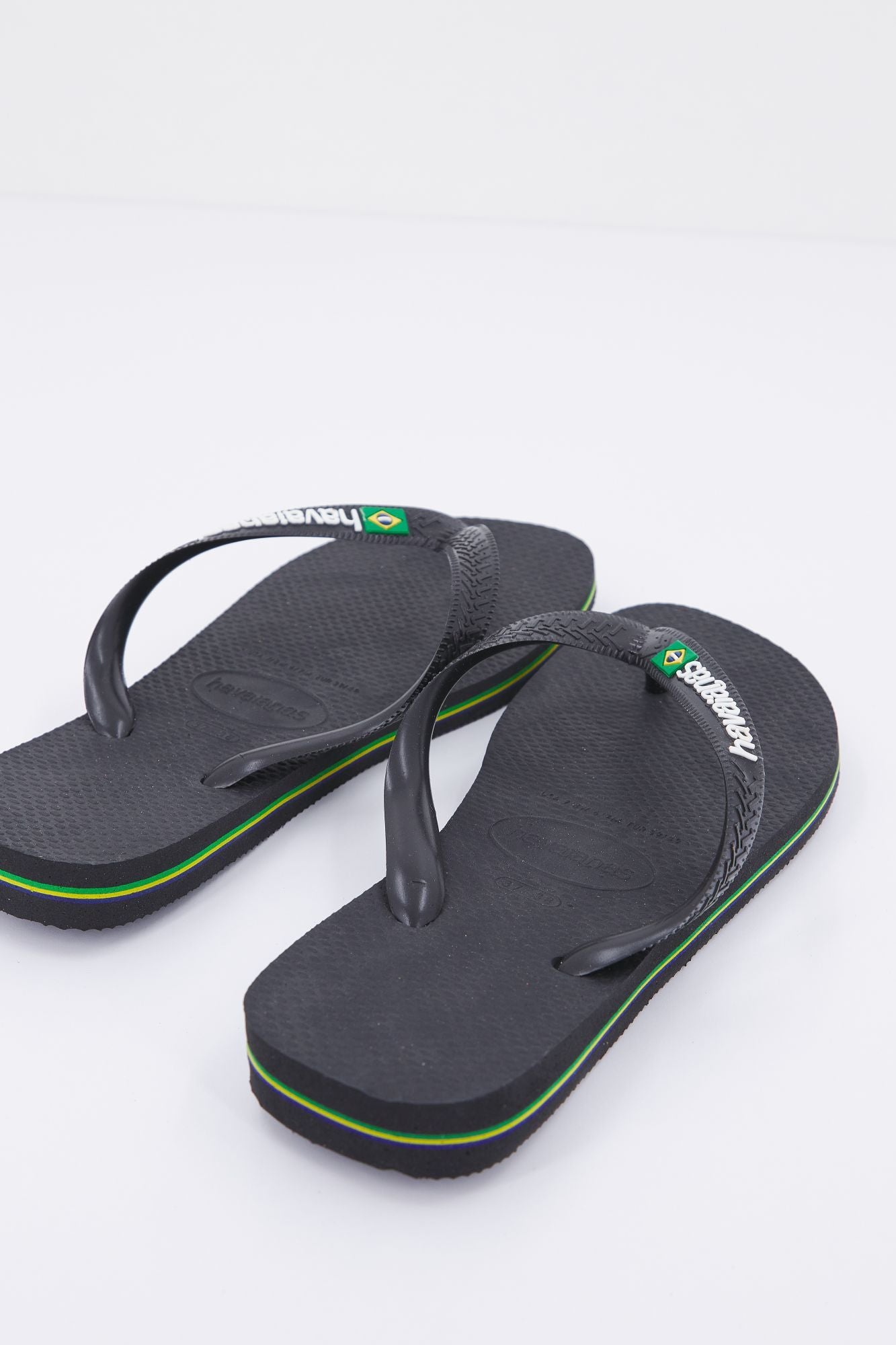 HAVAIANAS BRASIL LOGO en color NEGRO (3)