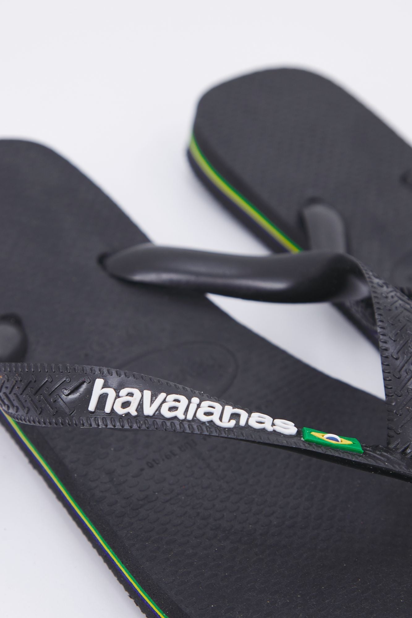HAVAIANAS BRASIL LOGO en color NEGRO (4)