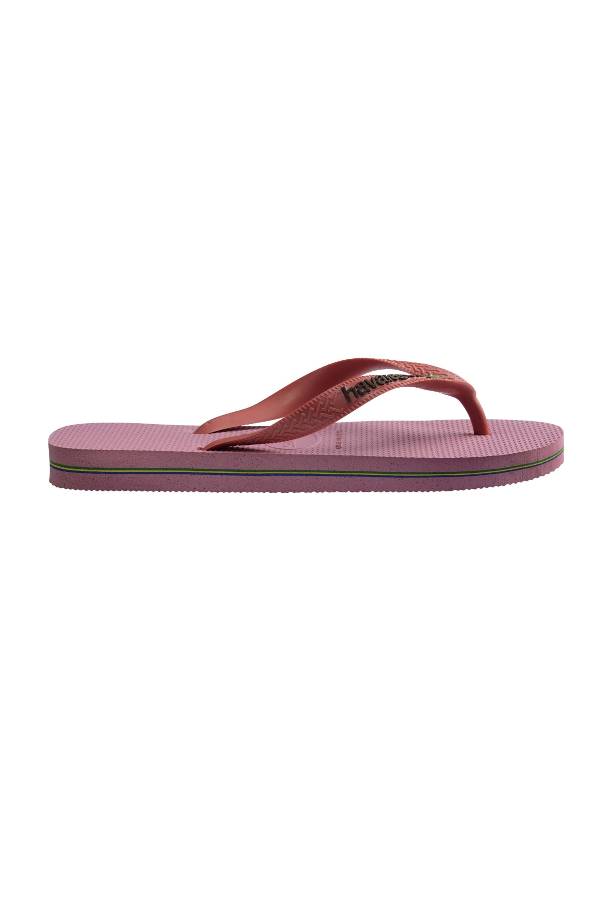 HAVAIANAS BRASIL LOGO en color ROSA (2)