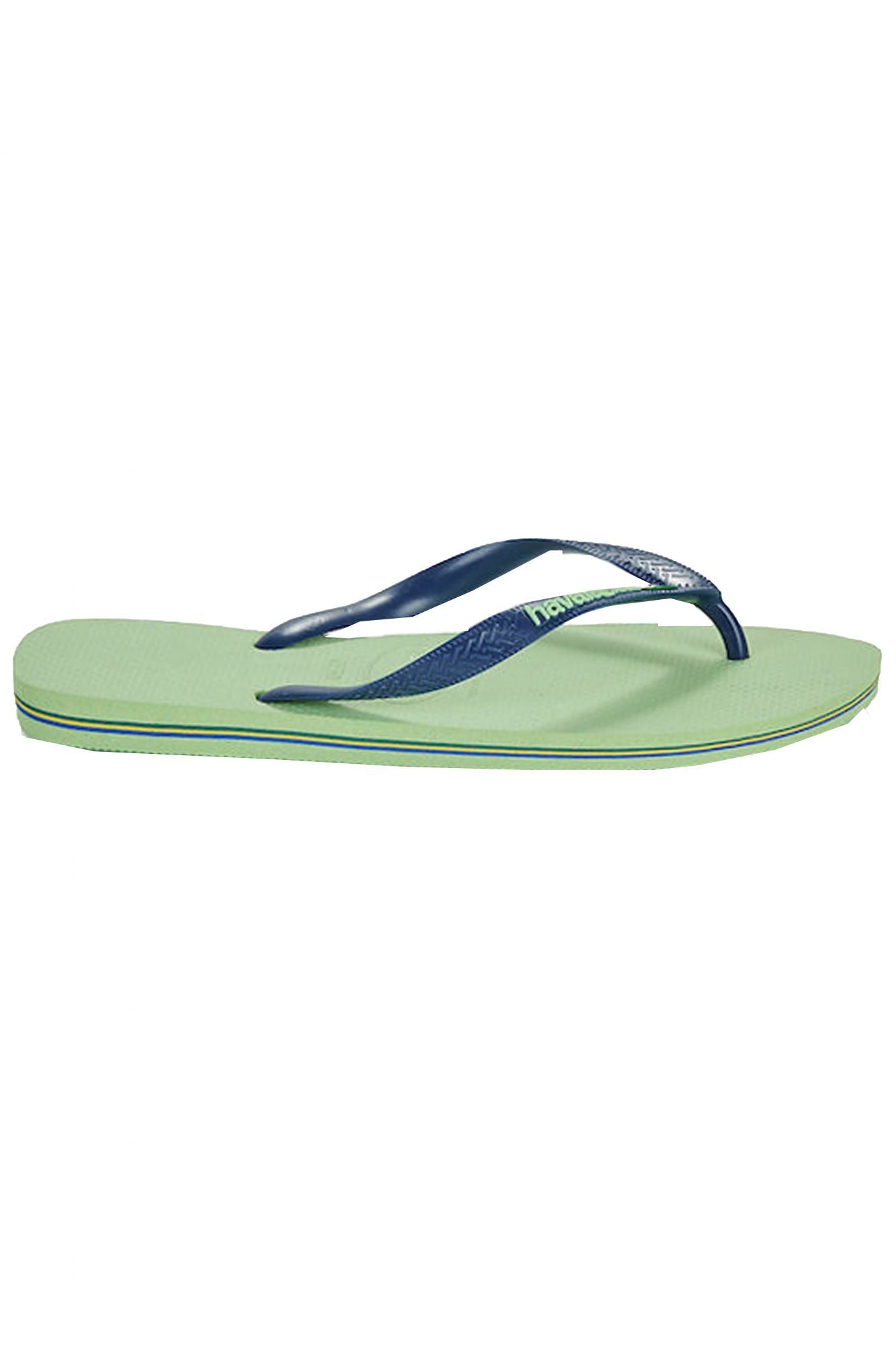 HAVAIANAS BRASIL LOGO en color AZUL (3)