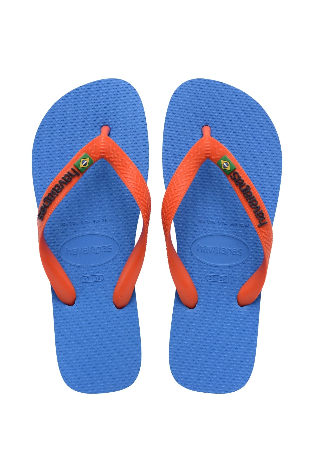 HAVAIANAS BRASIL LOGO en color AZUL (1)