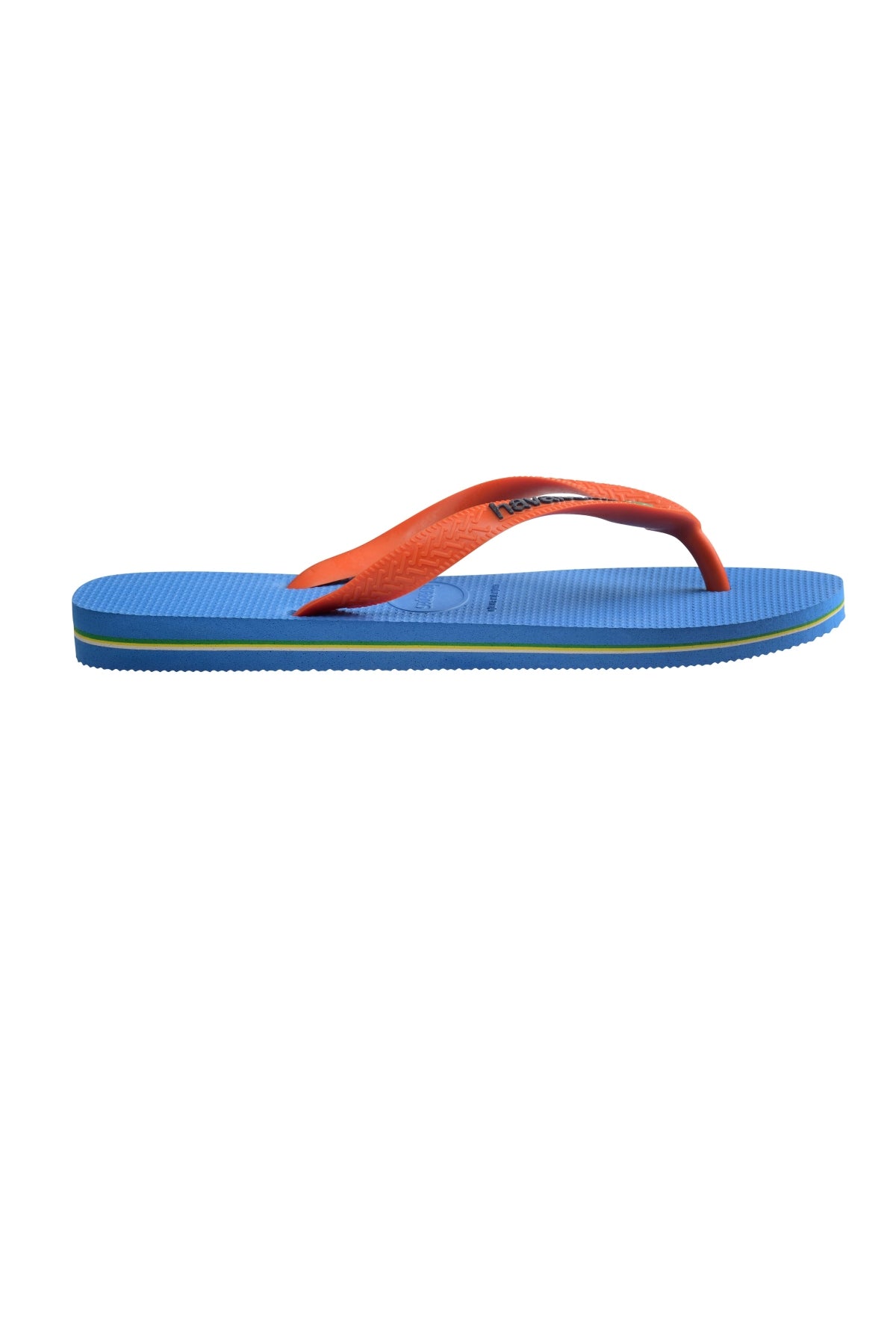 HAVAIANAS BRASIL LOGO en color AZUL (2)