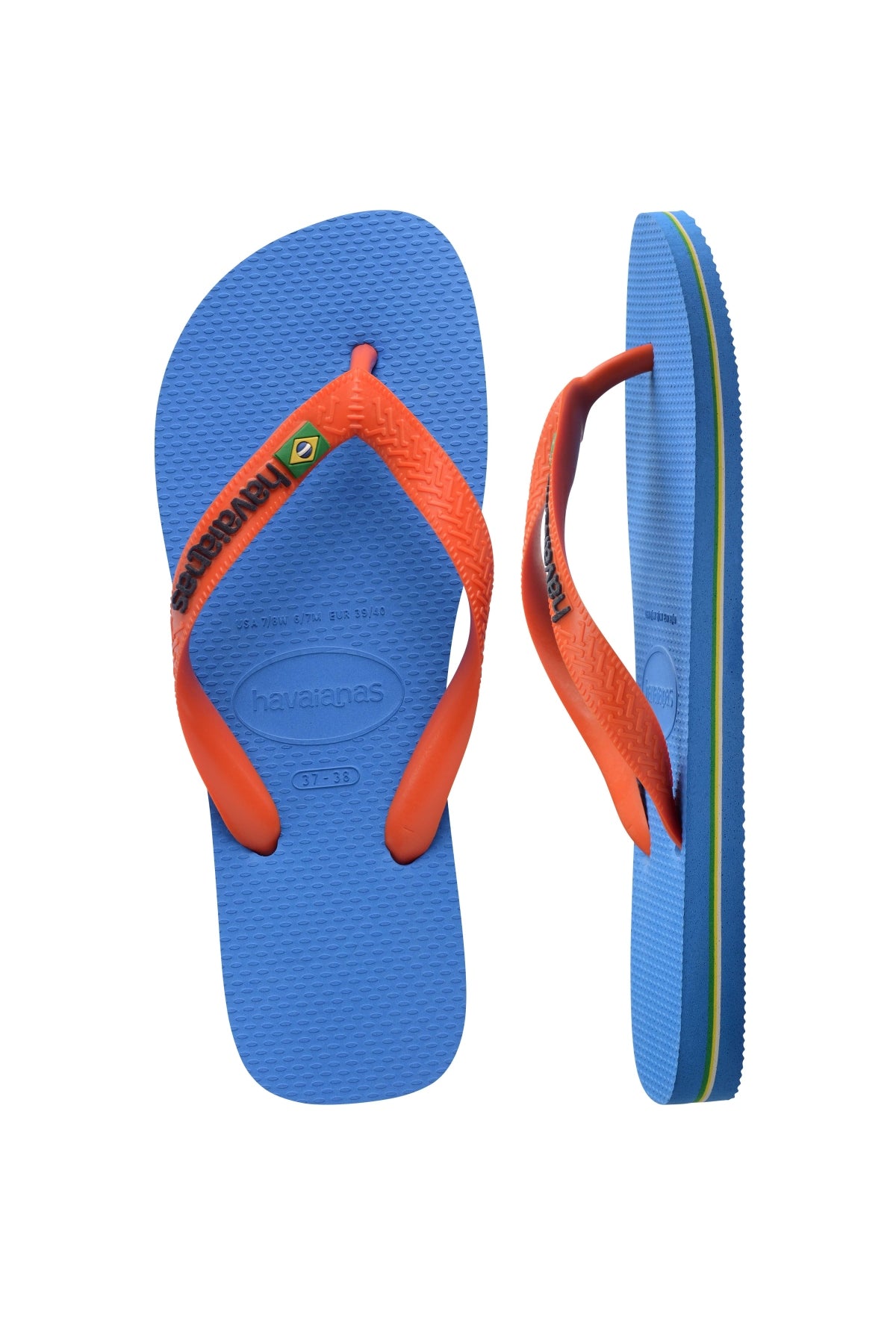 HAVAIANAS BRASIL LOGO en color AZUL (3)