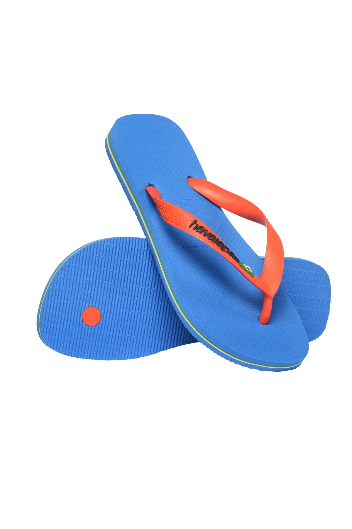 HAVAIANAS BRASIL LOGO en color AZUL (4)