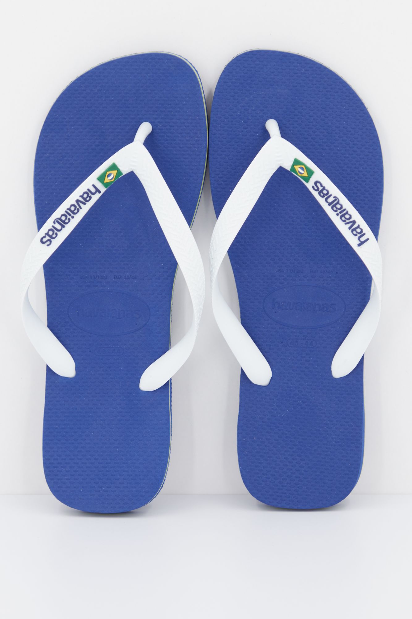 HAVAIANAS BRASIL LOGO en color AZUL (1)