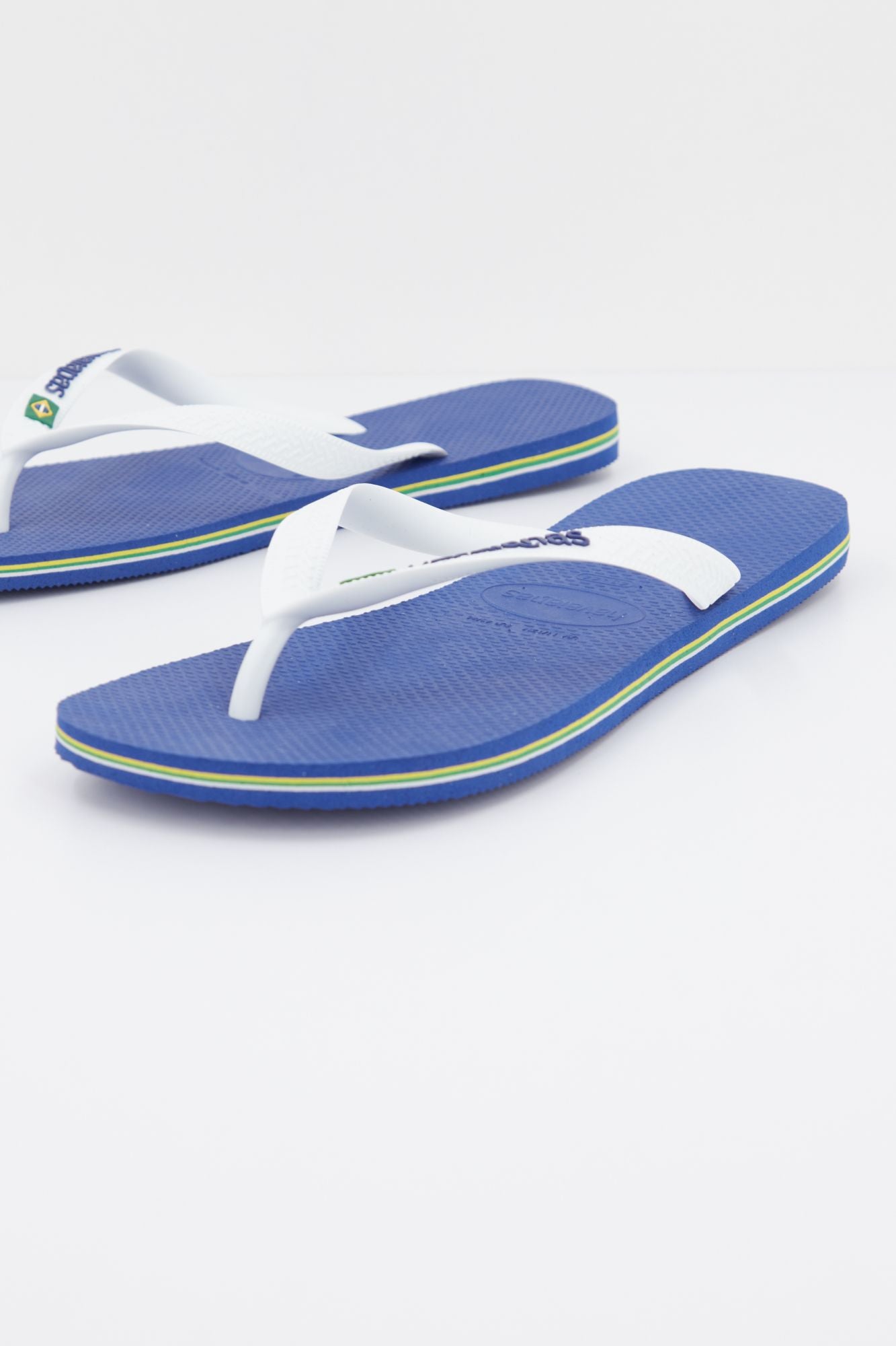 HAVAIANAS BRASIL LOGO en color AZUL (2)