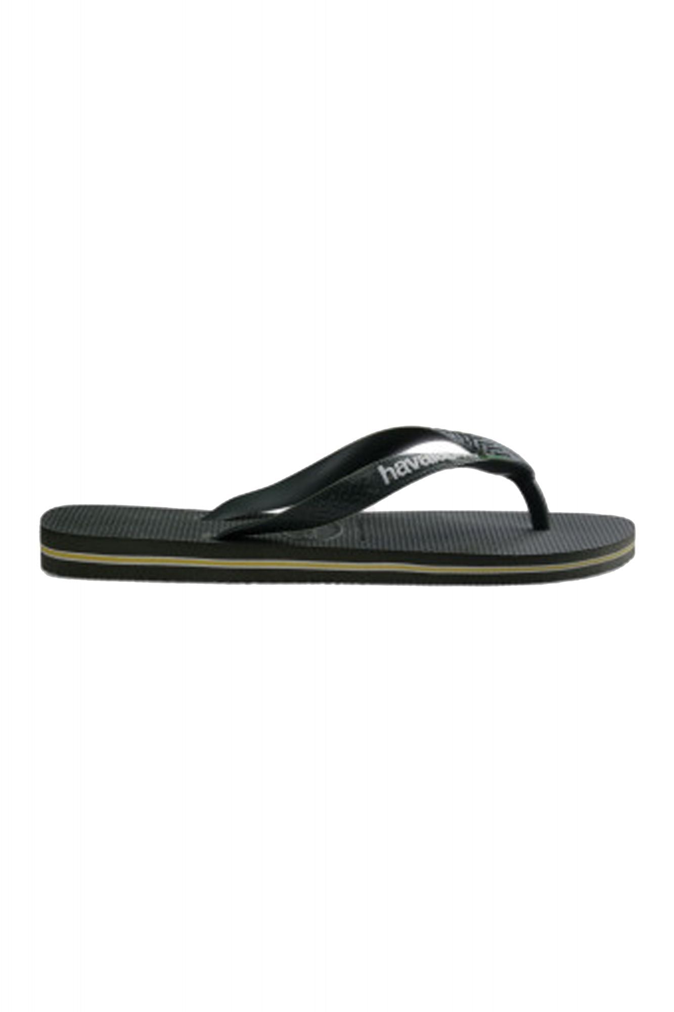 HAVAIANAS BRASIL LOGO en color VERDE (3)