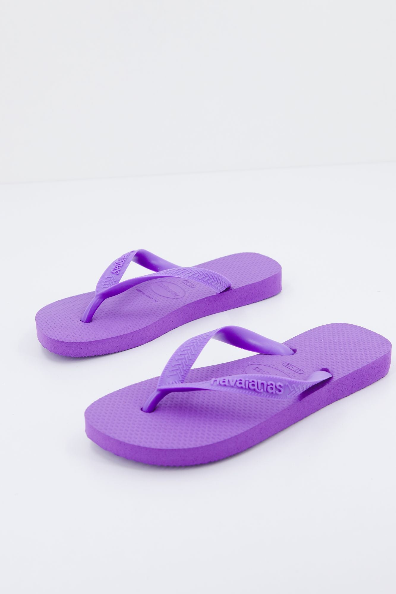 HAVAIANAS HAV TOP en color VIOLETA (3)