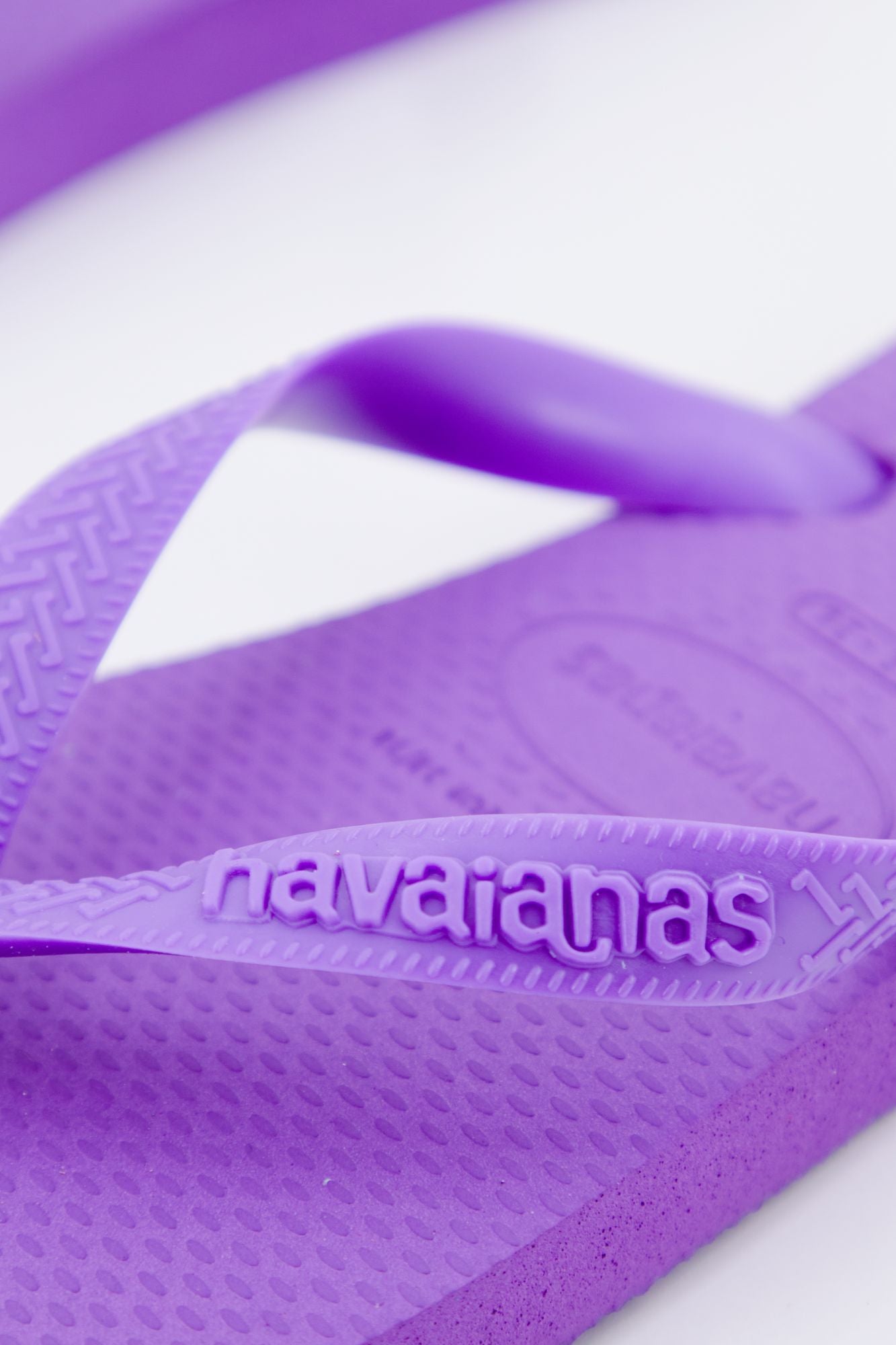 HAVAIANAS HAV TOP en color VIOLETA (4)
