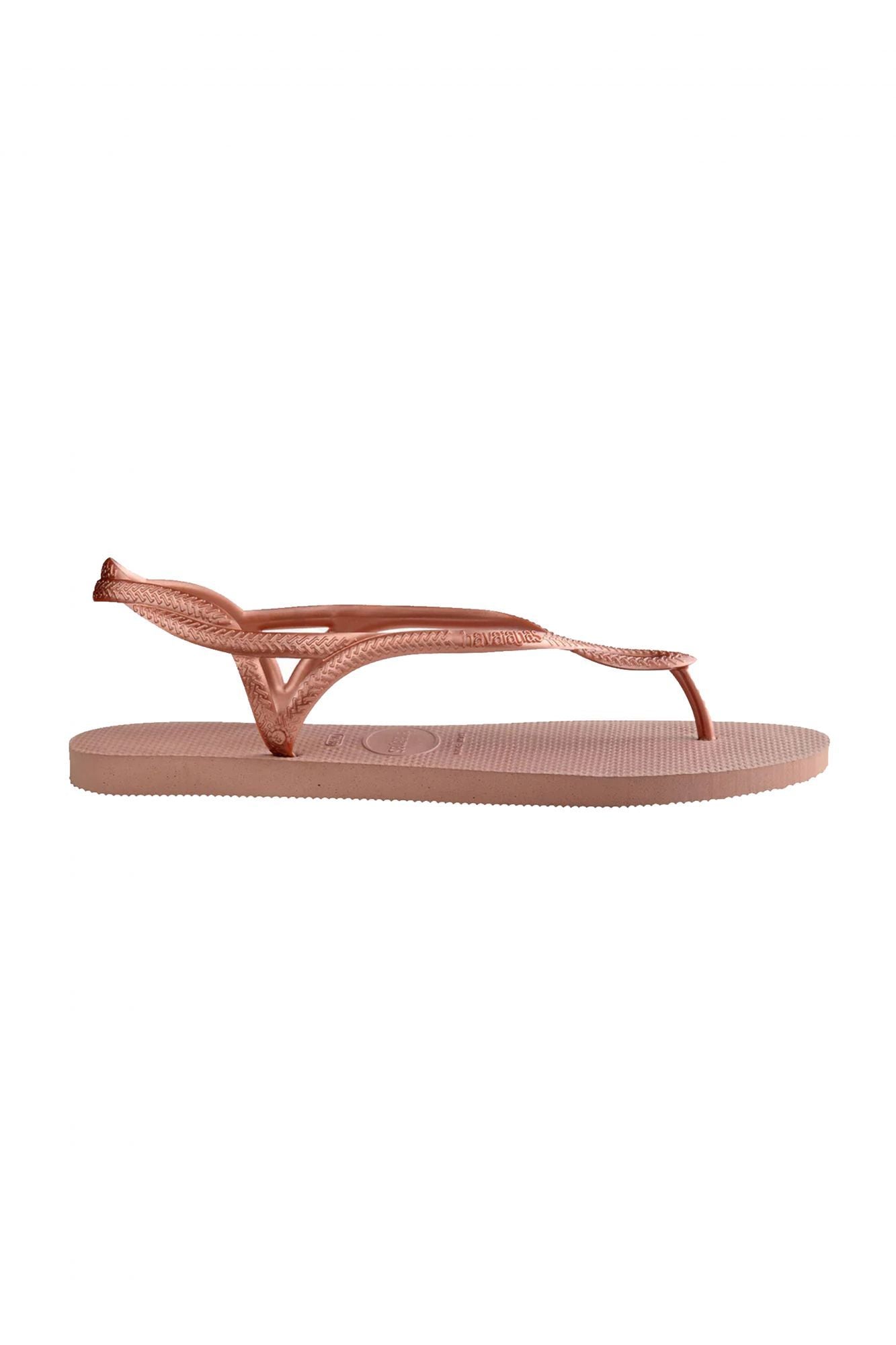 HAVAIANAS LUNA en color ROSA (3)