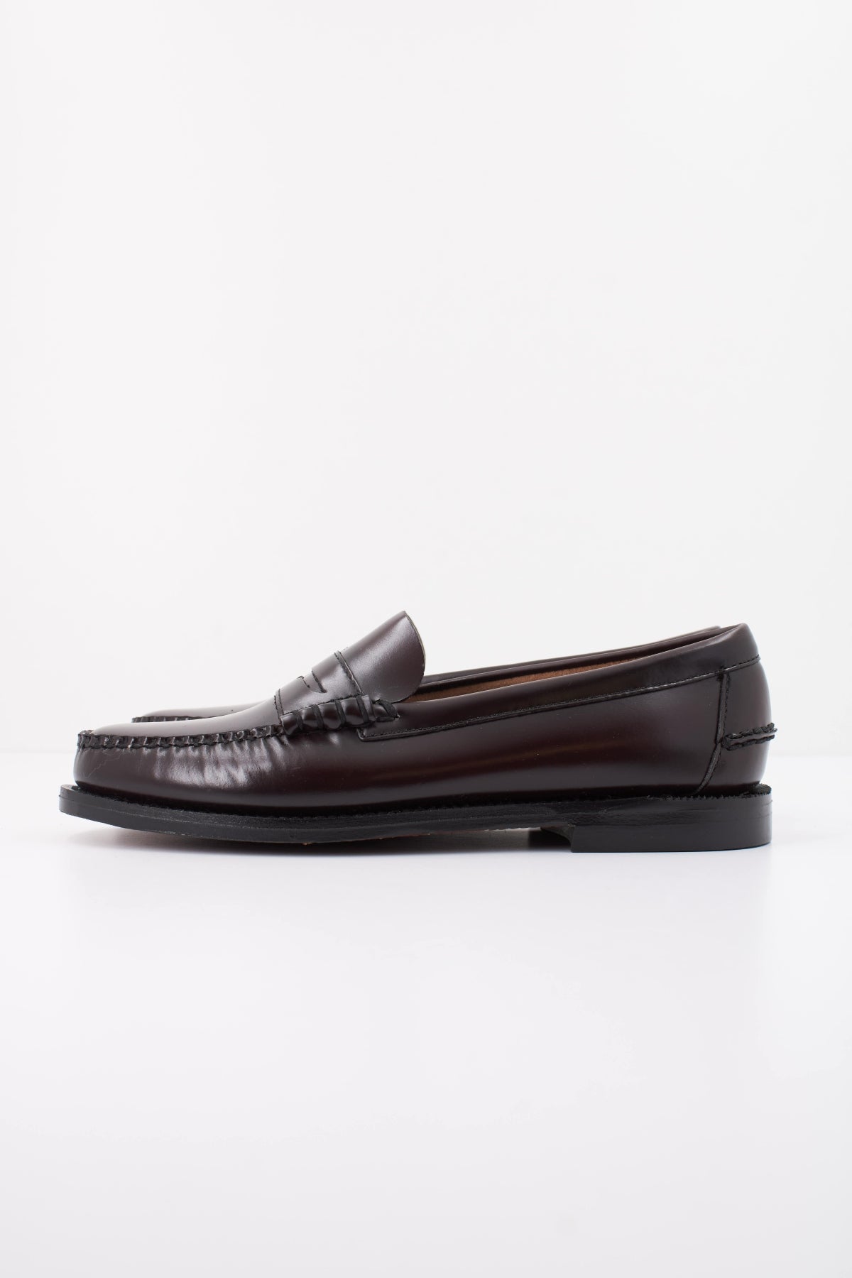 SEBAGO 7001530 en color MARRON (1)