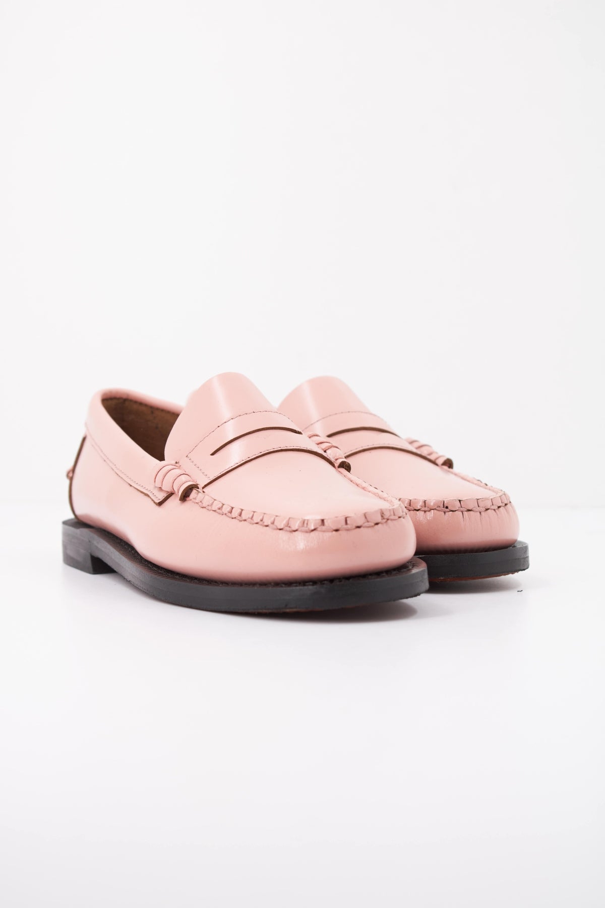 SEBAGO 76112KW en color ROSA (2)