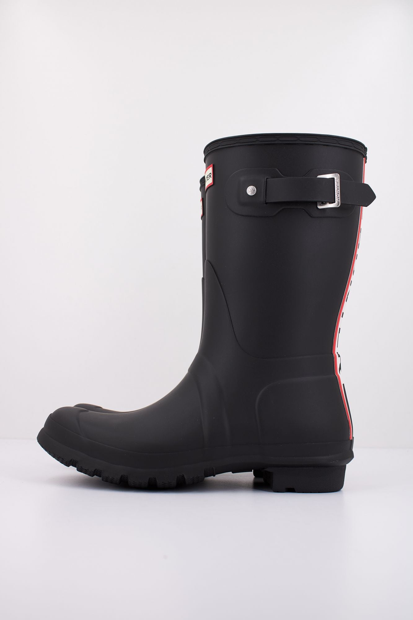 HUNTER WFS2353RMA en color NEGRO (1)