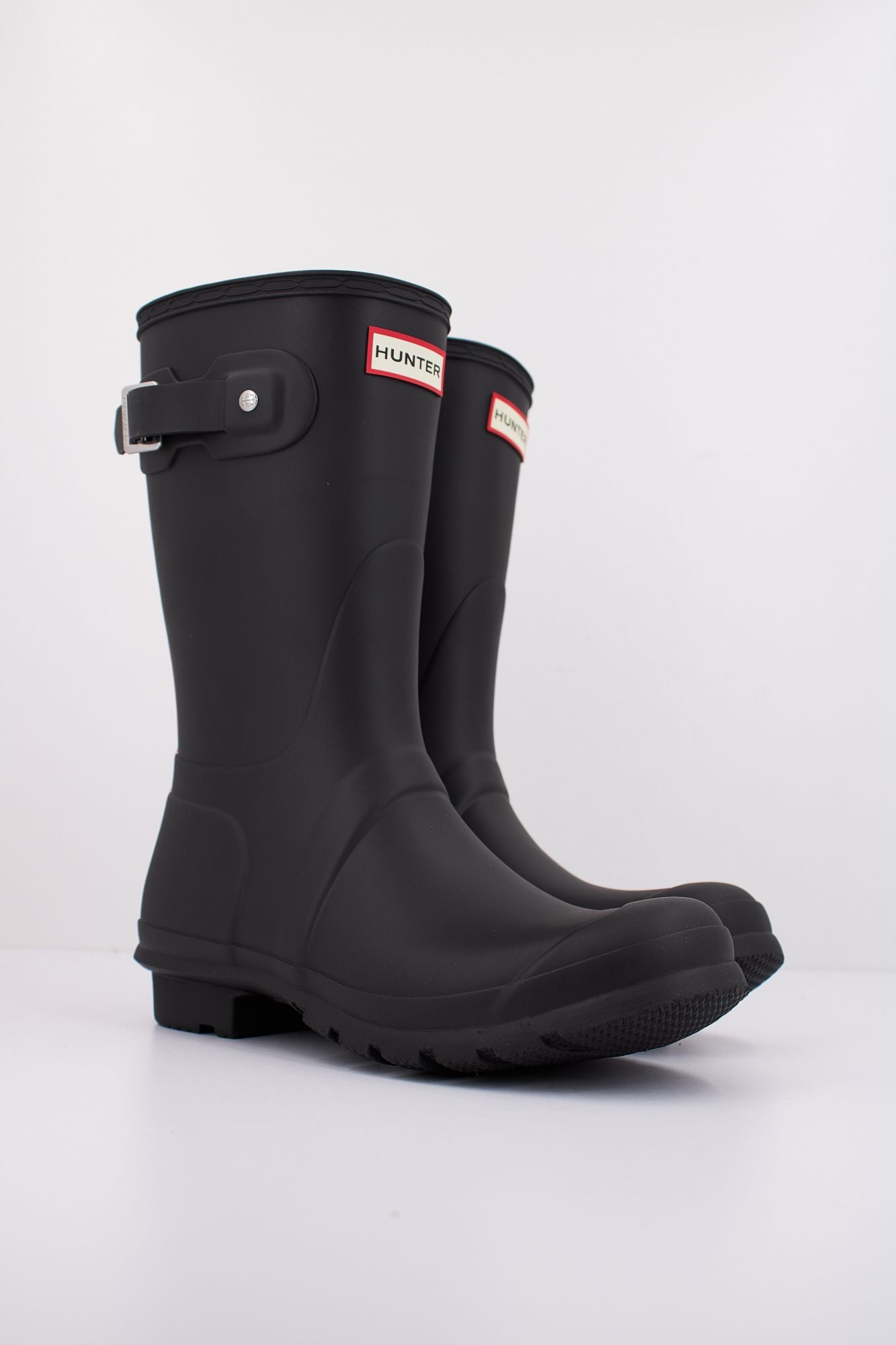 HUNTER WFS2353RMA en color NEGRO (2)