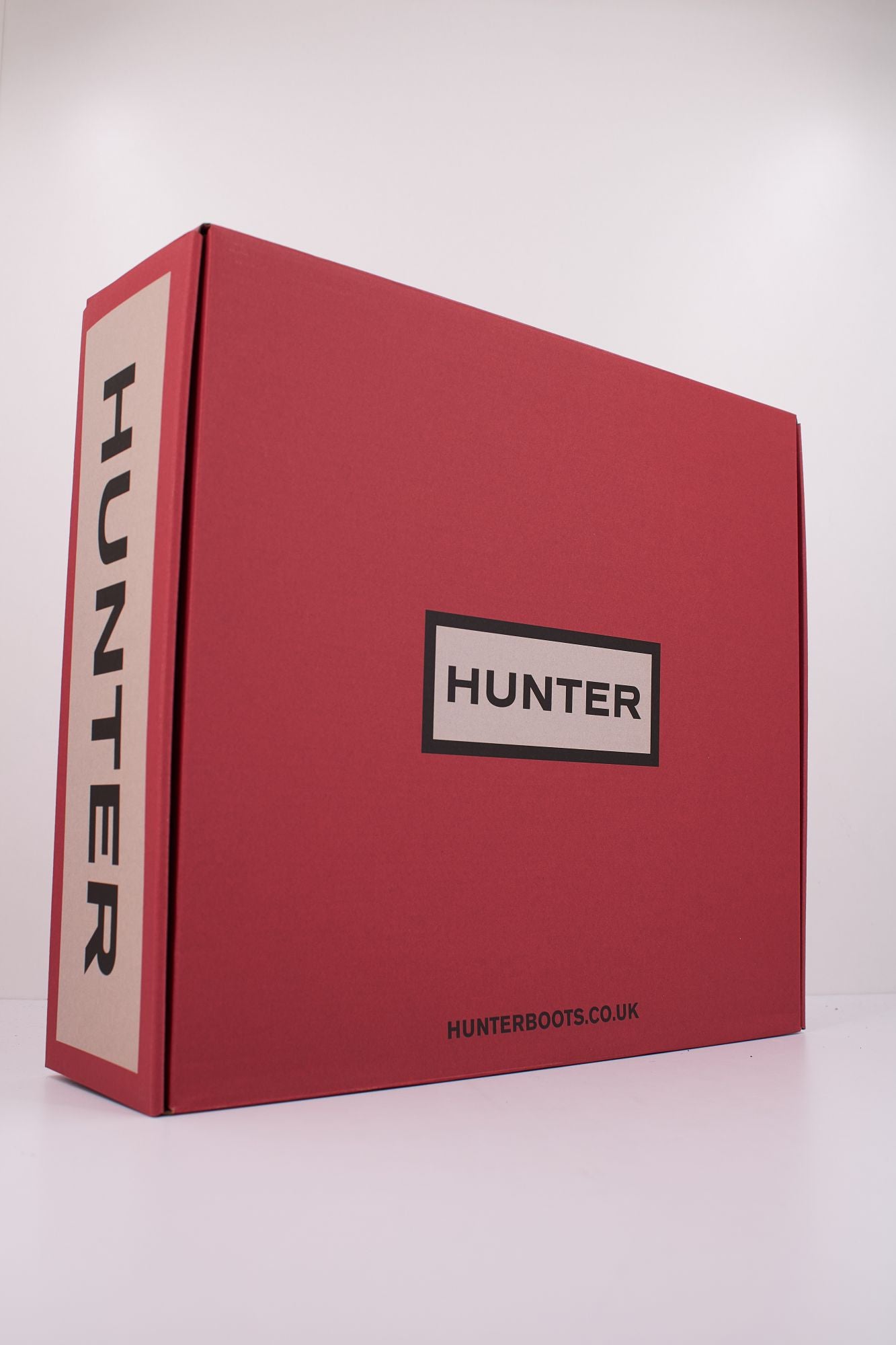HUNTER WFS2353RMA en color NEGRO (6)