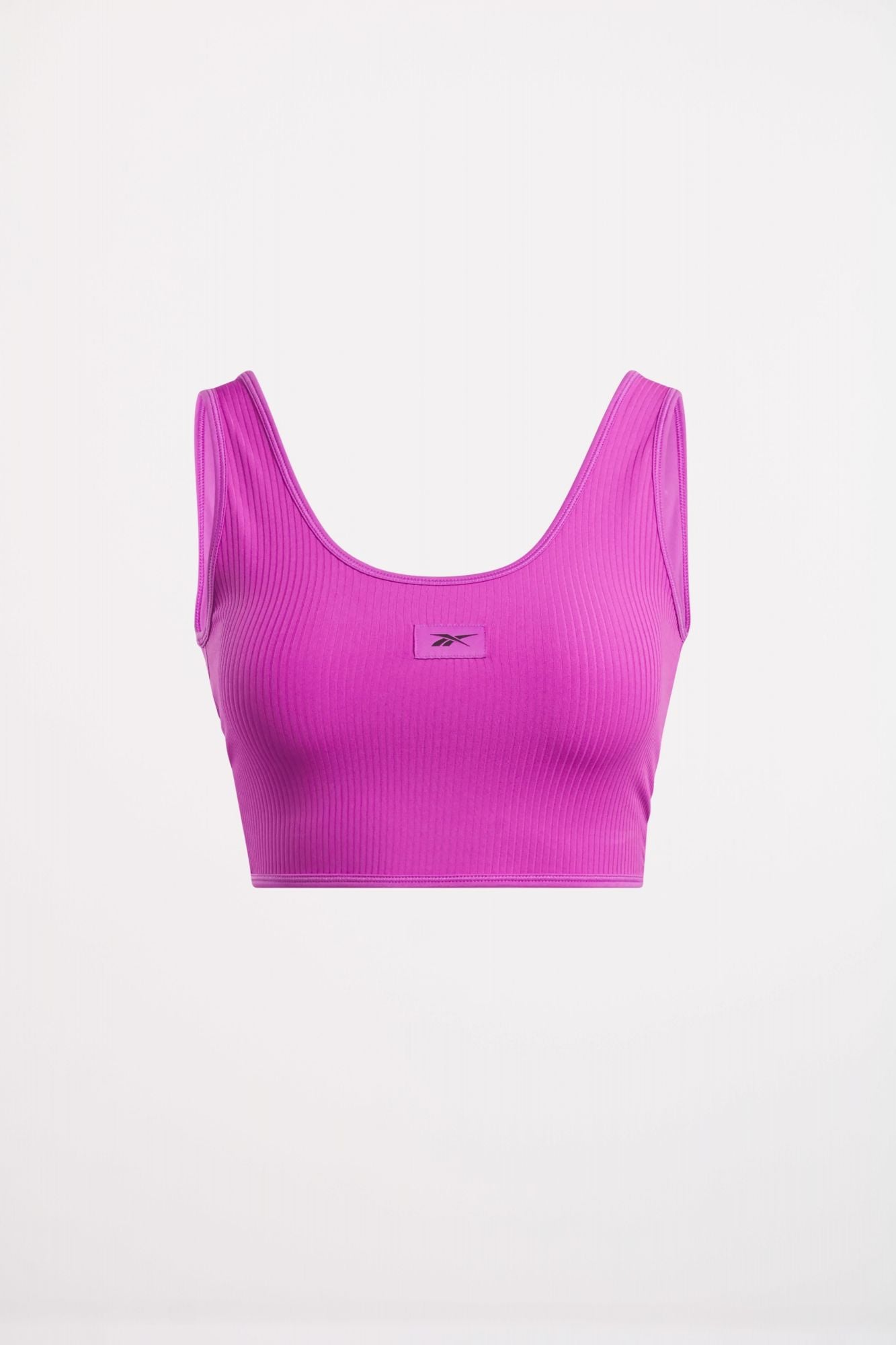 REEBOK 161734 en color VIOLETA (2)
