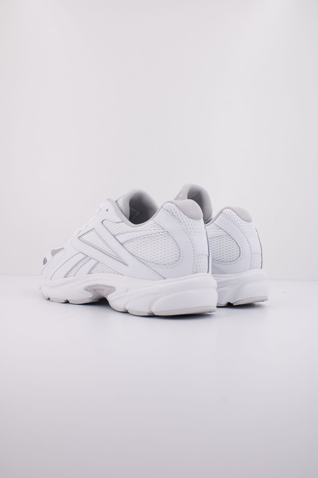 REEBOK ROAD PRIME en color BLANCO (4)