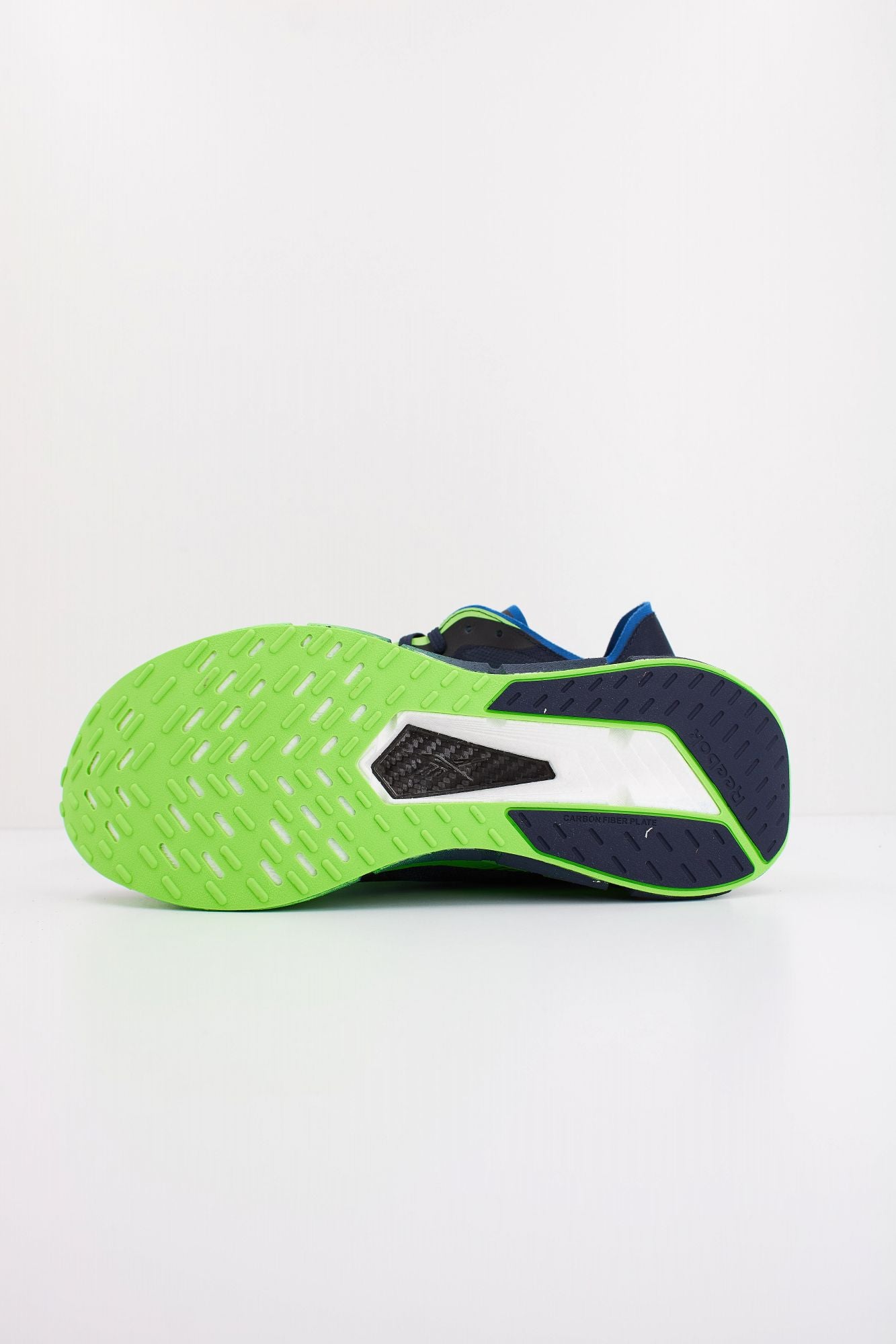 REEBOK FLOATZIG X1 en color AZUL (5)