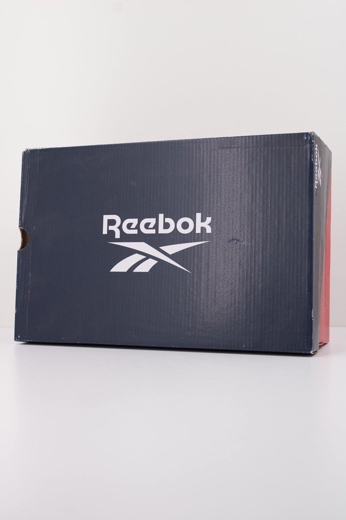 REEBOK CLUB C REVENGE en color BLANCO (6)