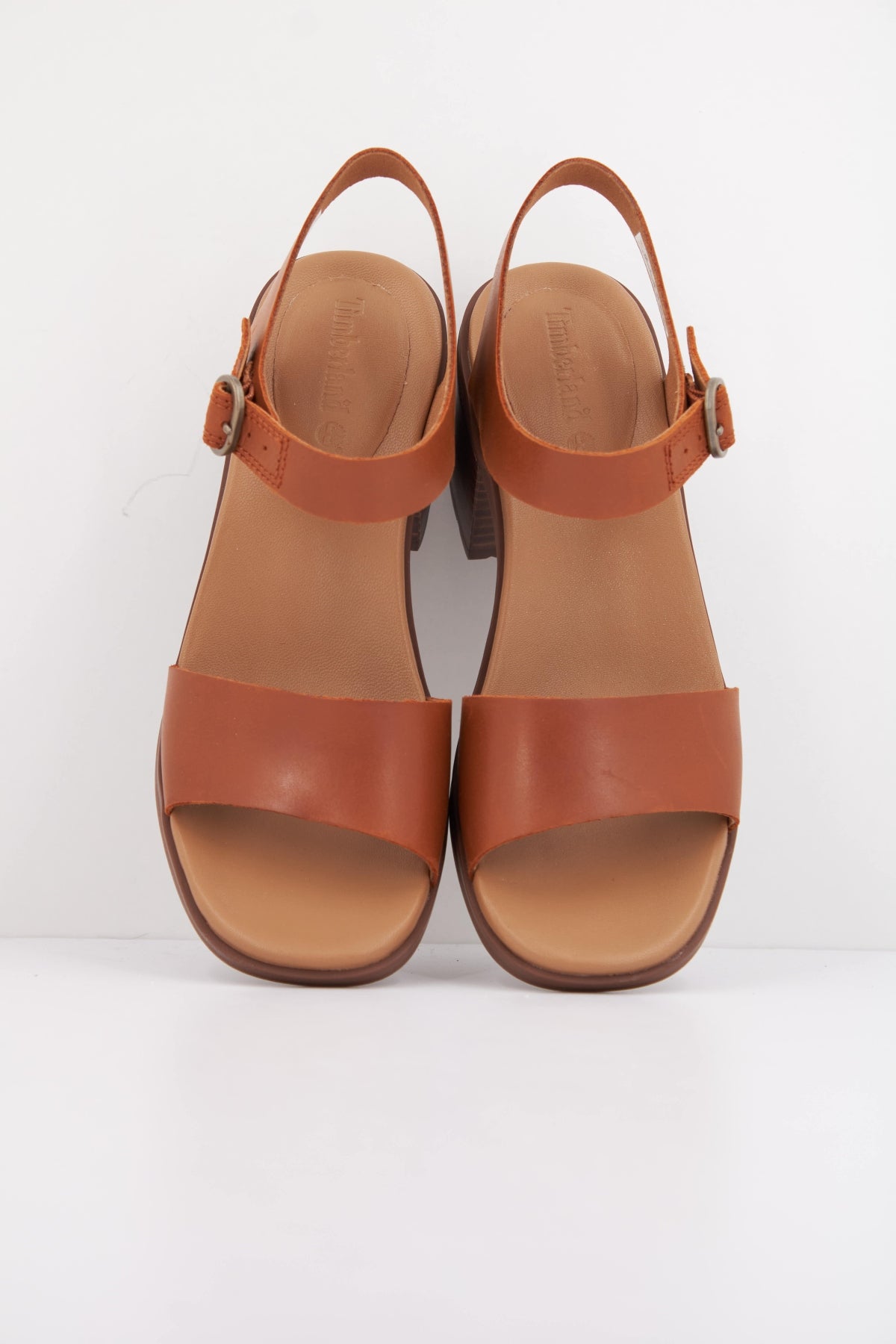 TIMBERLAND TB0A5ND1EM41 en color MARRON (3)