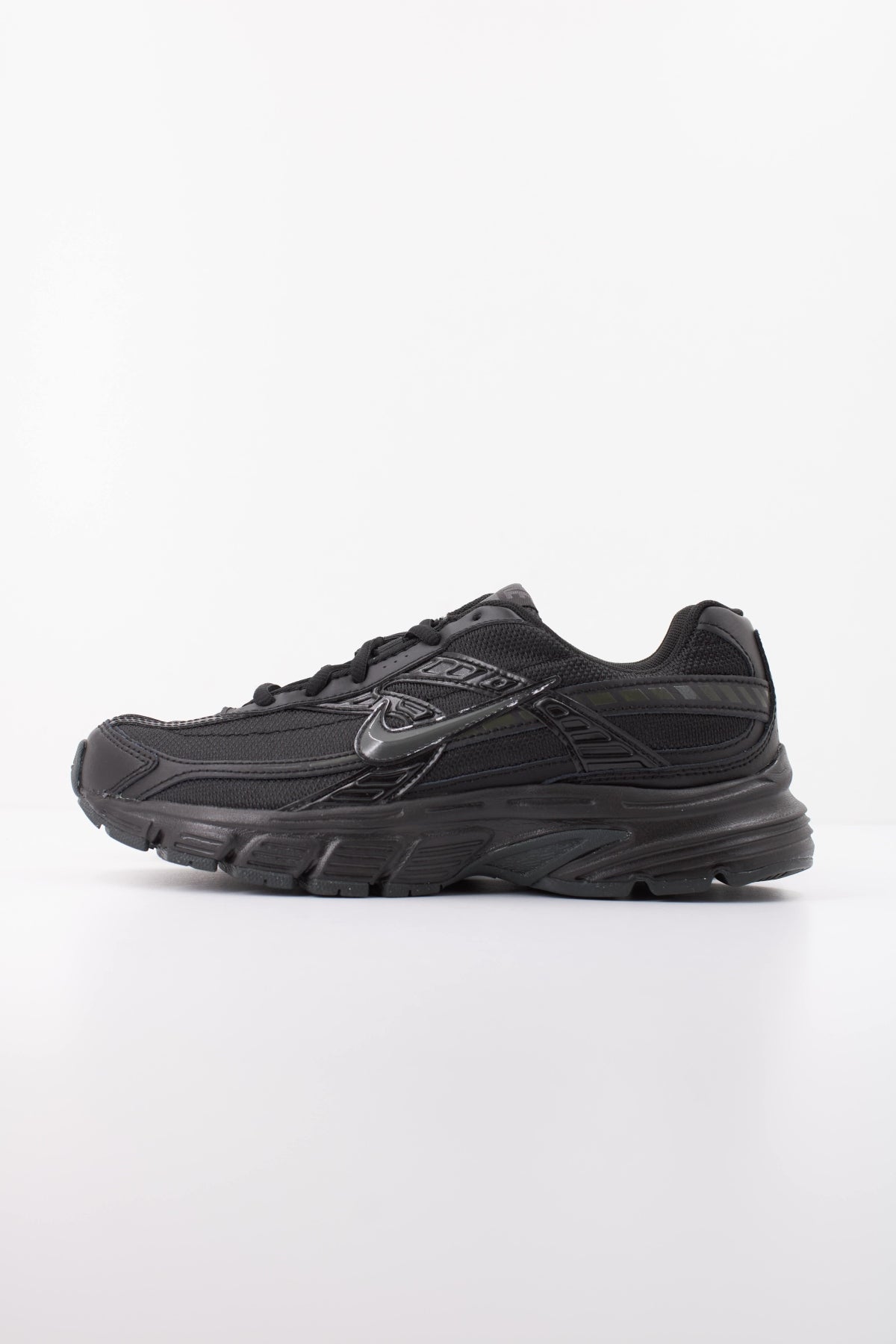 NIKE 394053 en color NEGRO (1)