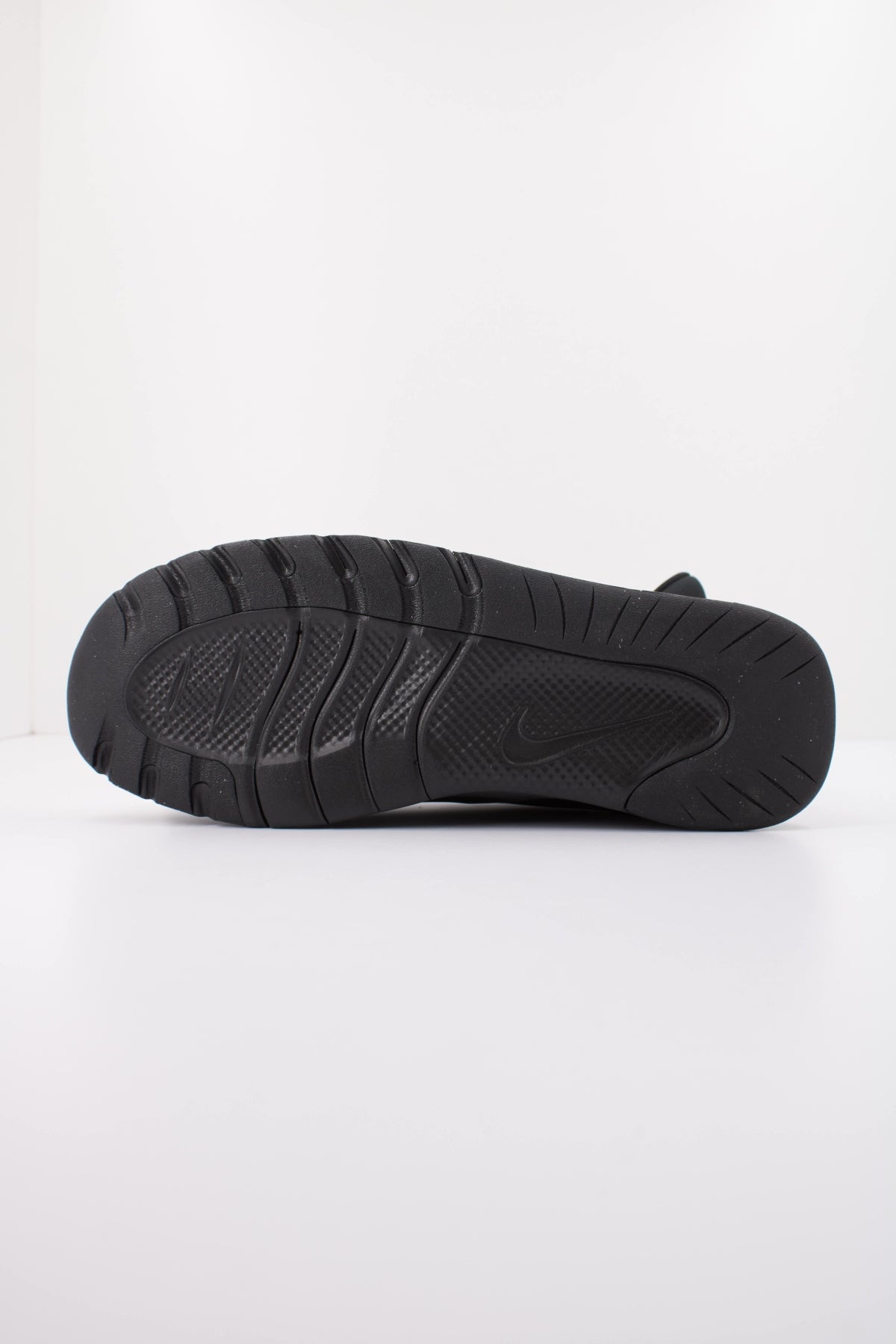 NIKE NIKE FLEX TRAIN en color NEGRO (5)