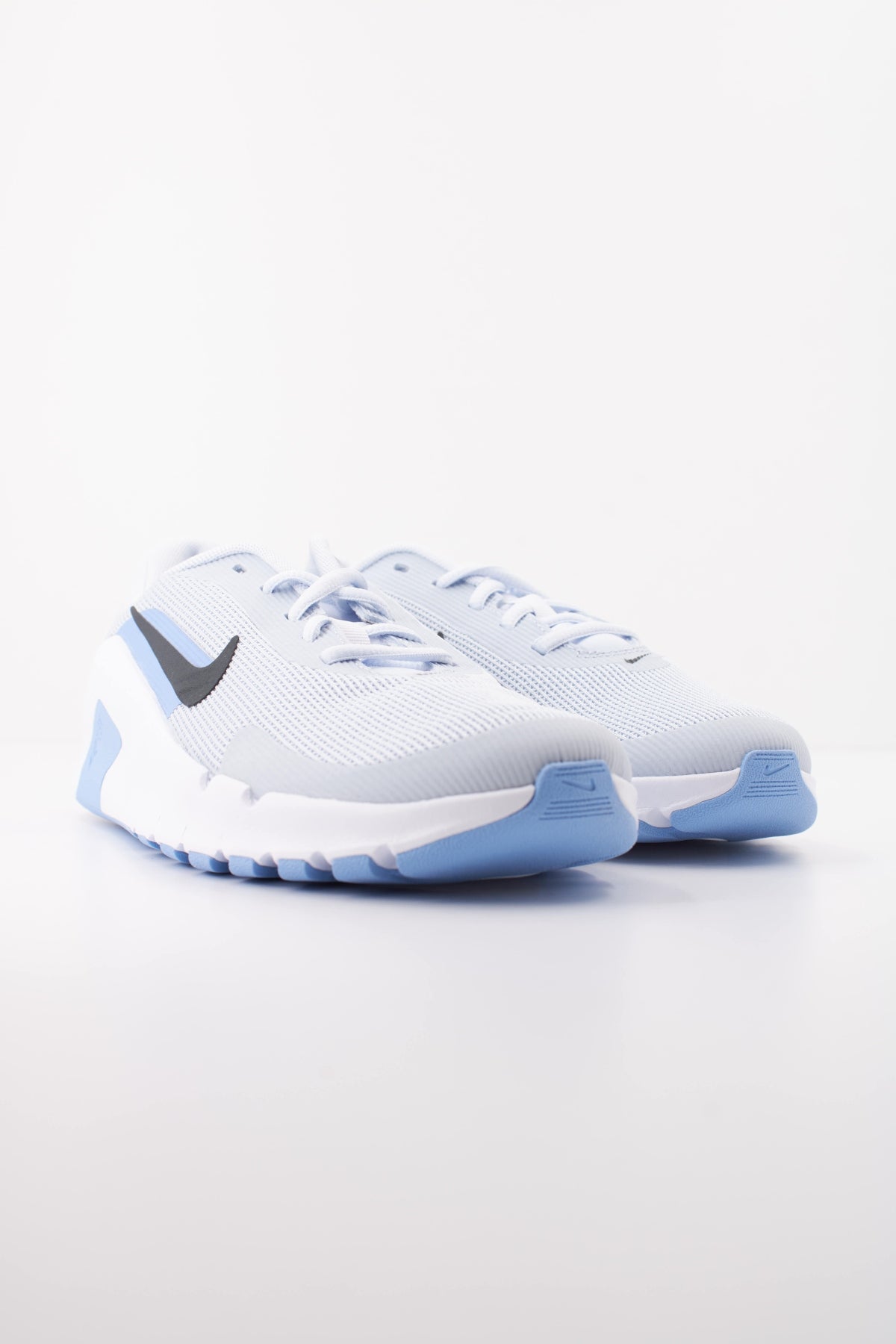 NIKE HV9981 en color AZUL (2)