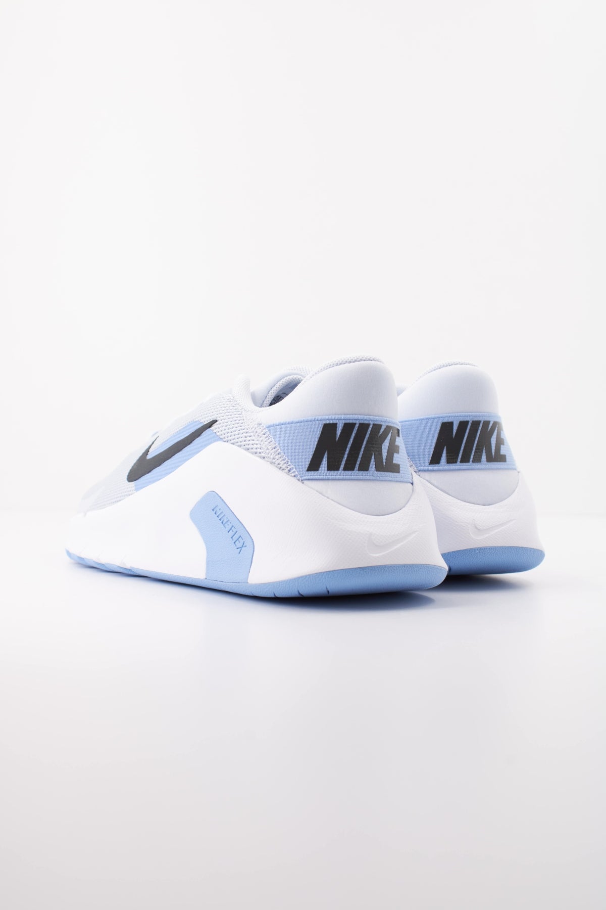 NIKE HV9981 en color AZUL (4)