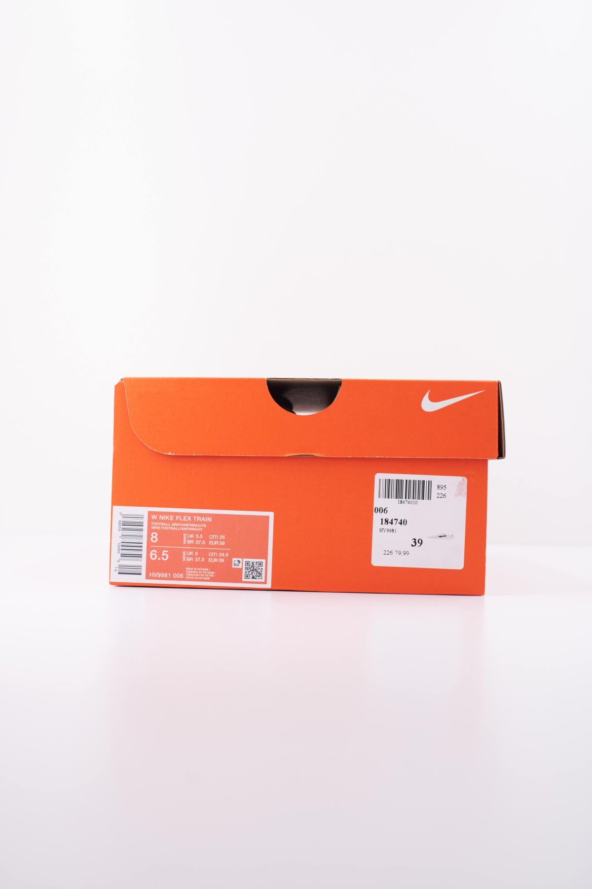 NIKE HV9981 en color AZUL (6)