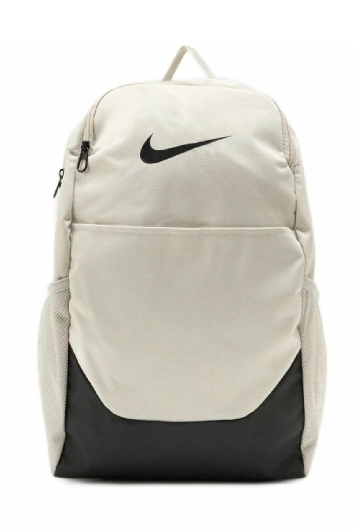 NIKE NK BRSLA M BKPK - X en color BLANCO (1)
