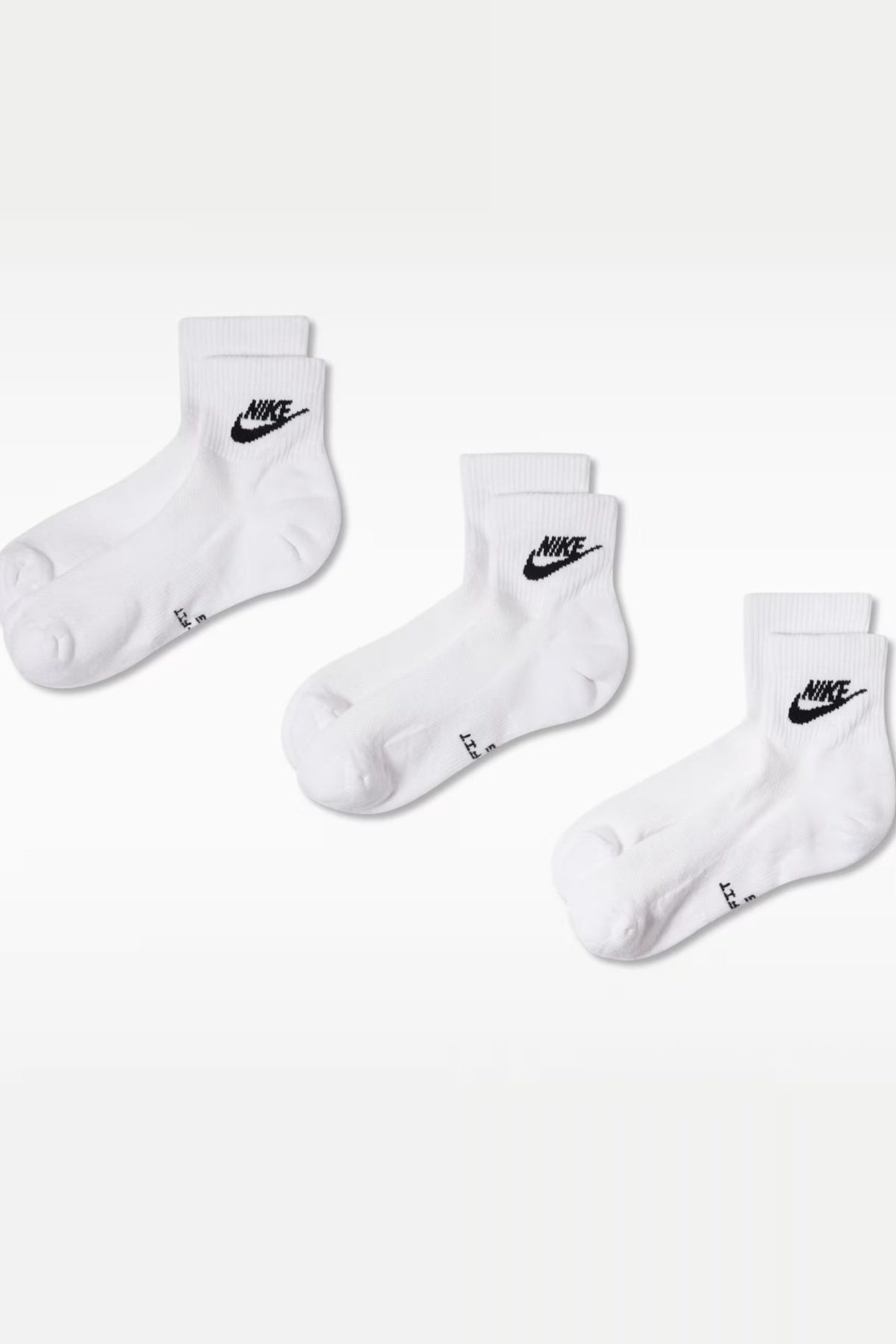 NIKE U NK ED ELVD CRW 3P FUTRA -144 en color (1)