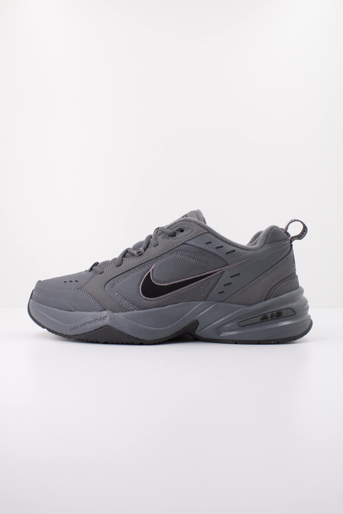 NIKE 93739 en color GRIS (1)