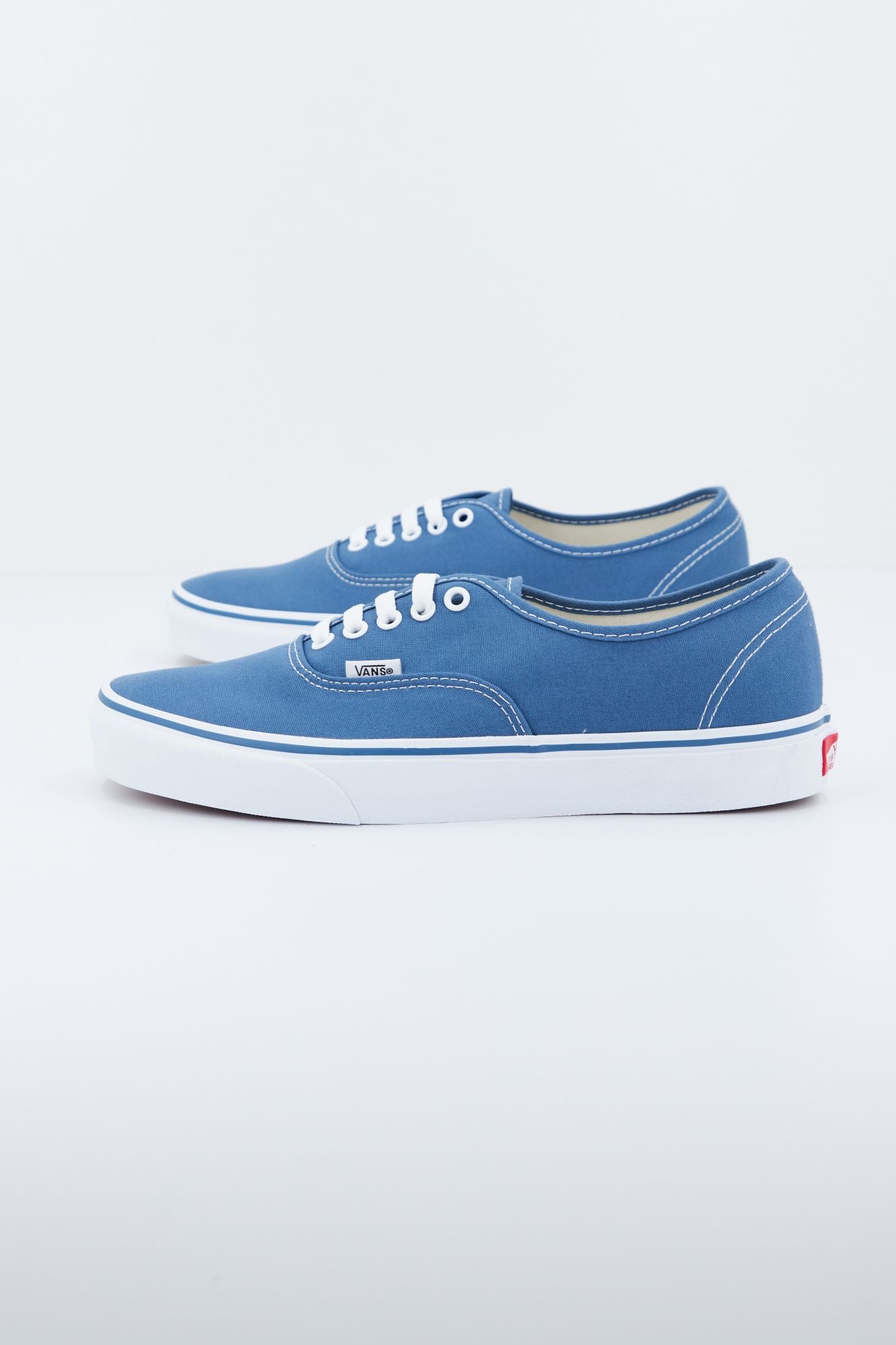 VANS 104234 en color AZUL (1)