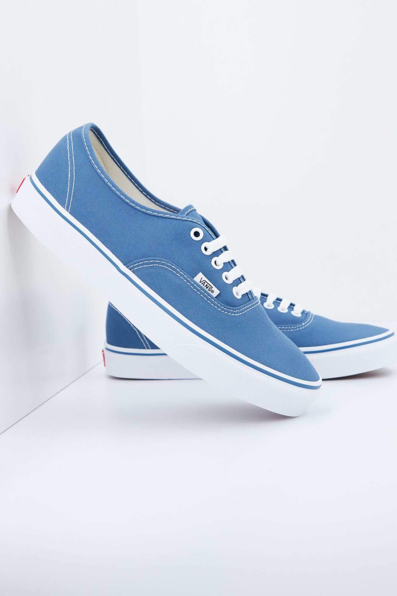 VANS 104234 en color AZUL (2)